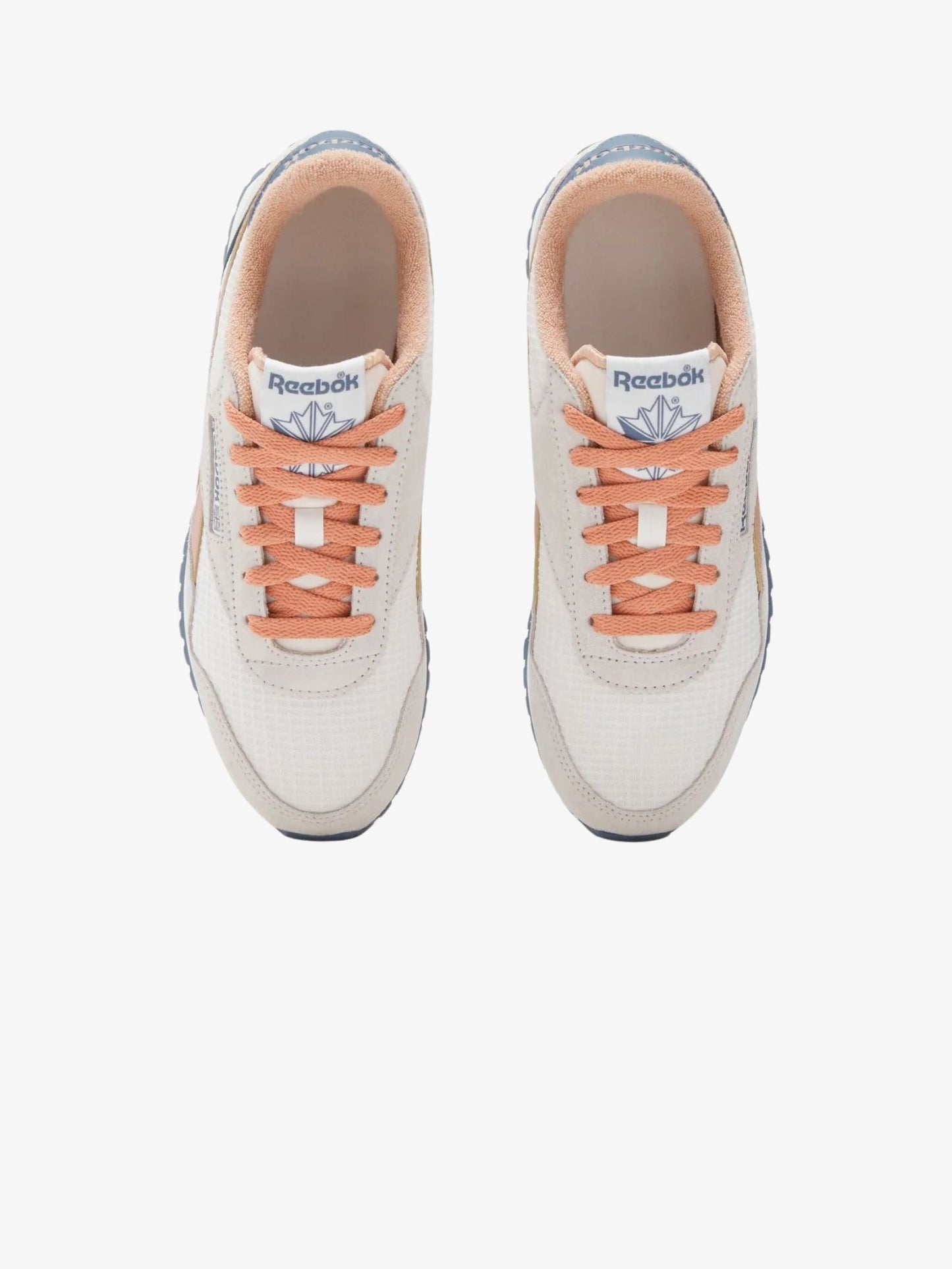 Womens Classic AZ Shoes