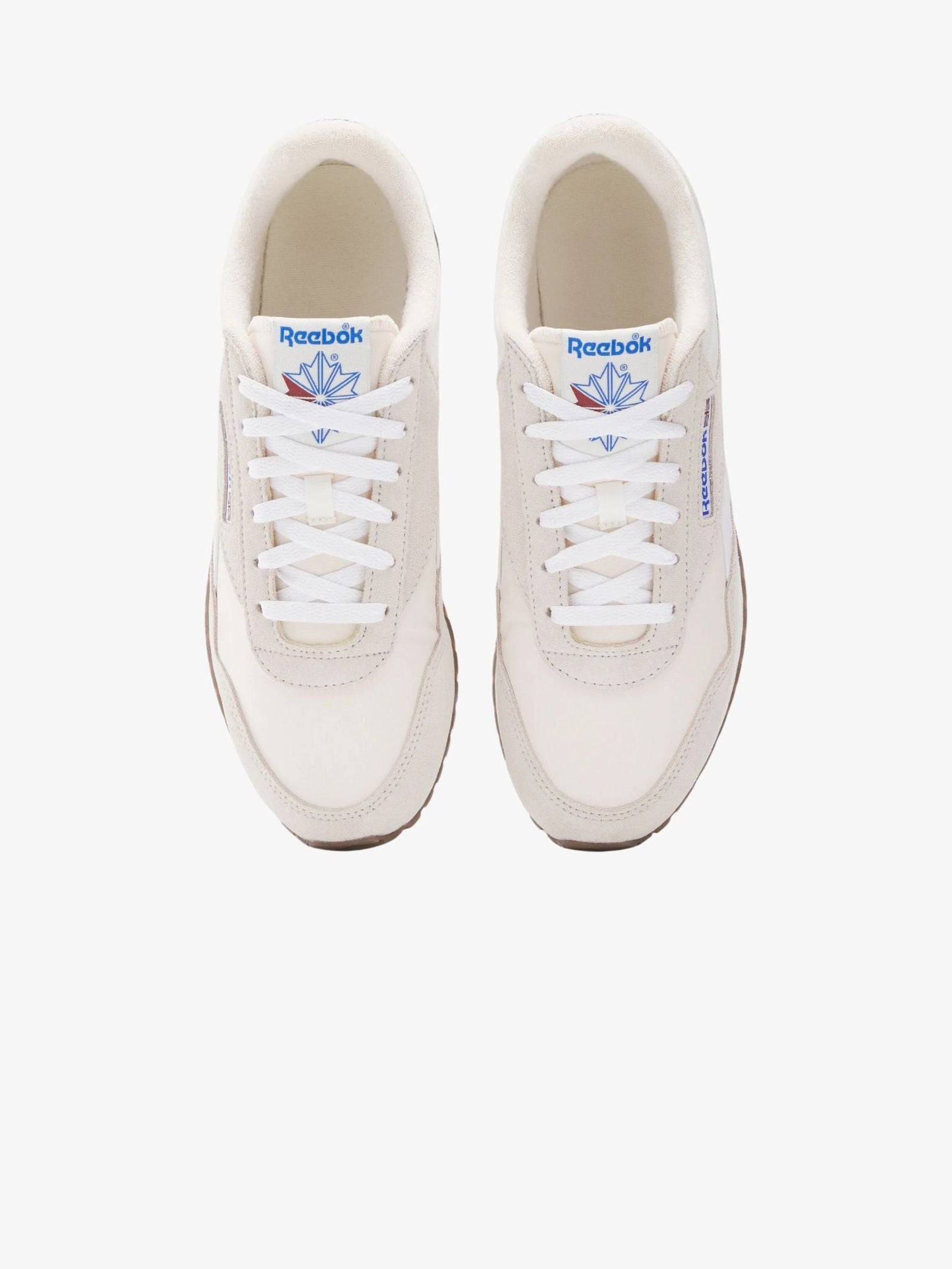 Unisex Classic AZ Shoes