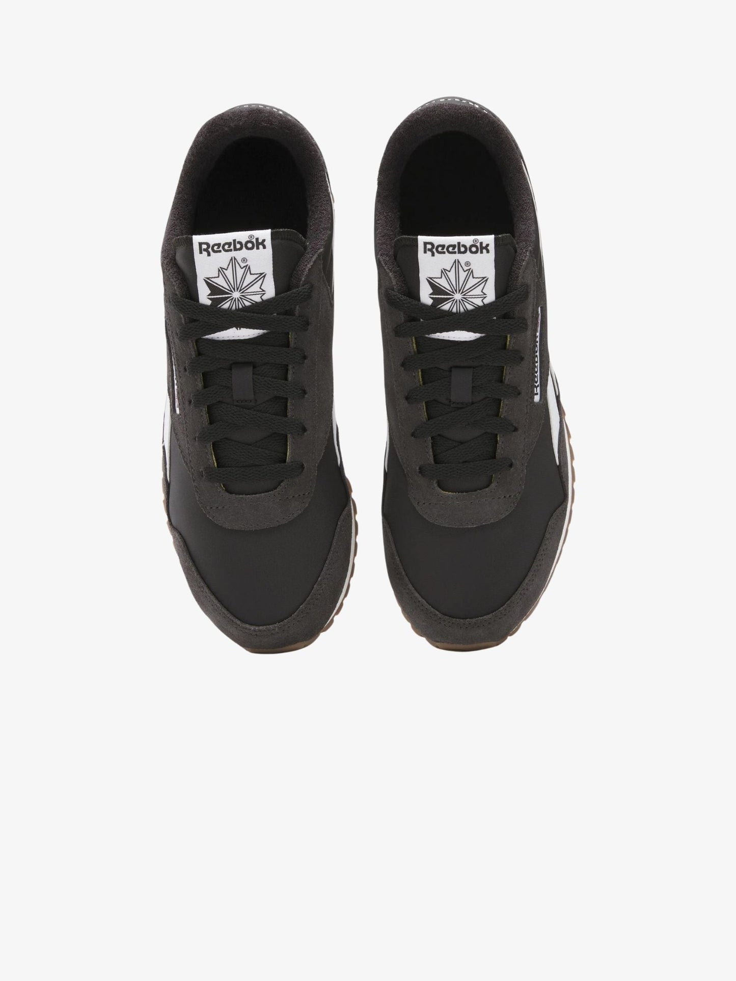 Unisex Classic AZ Shoes