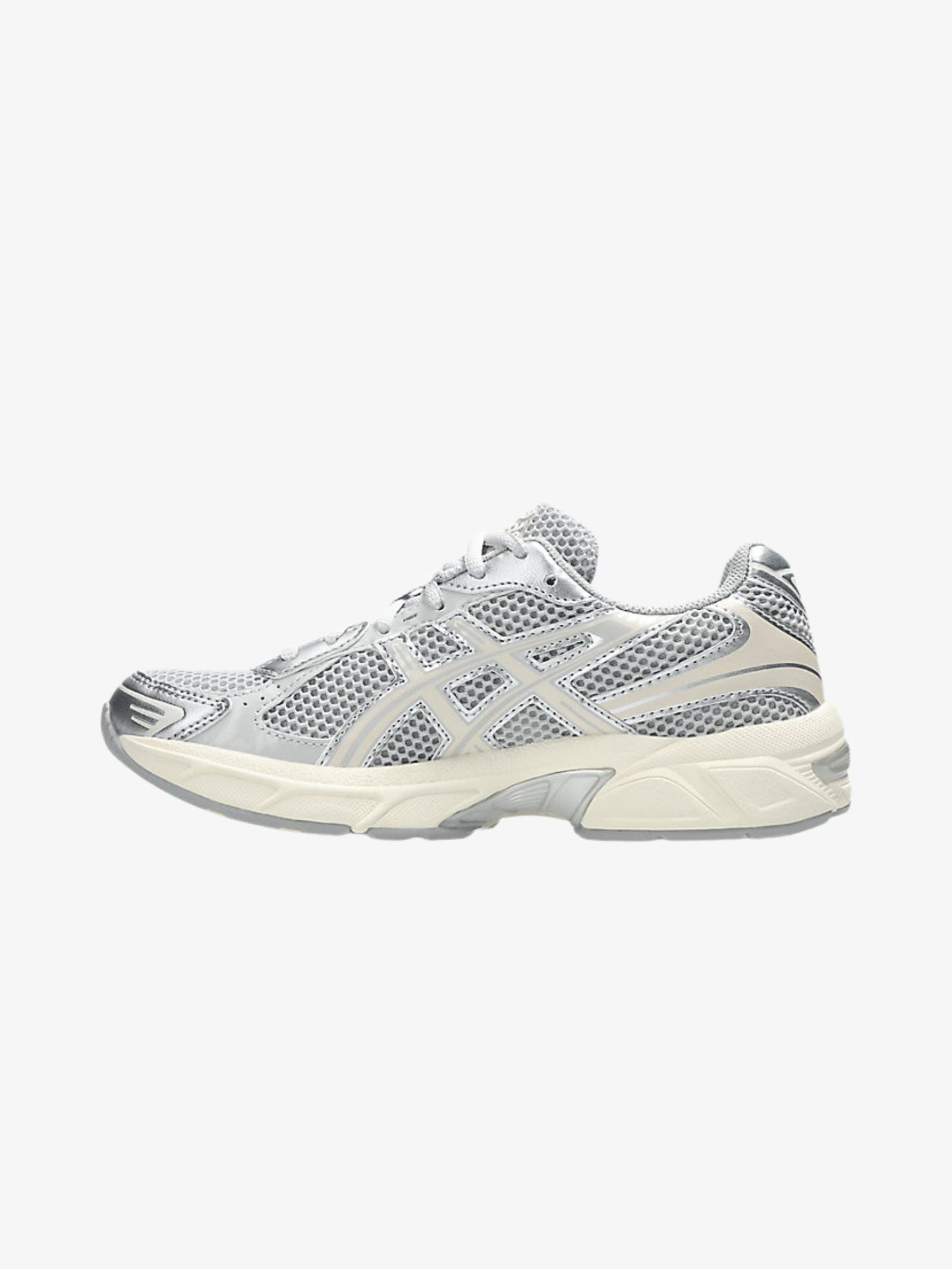 Women's Gel-1130 Sneakers