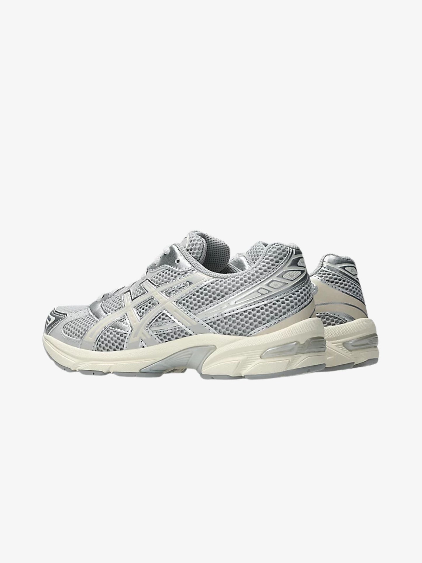 Women's Gel-1130 Sneakers