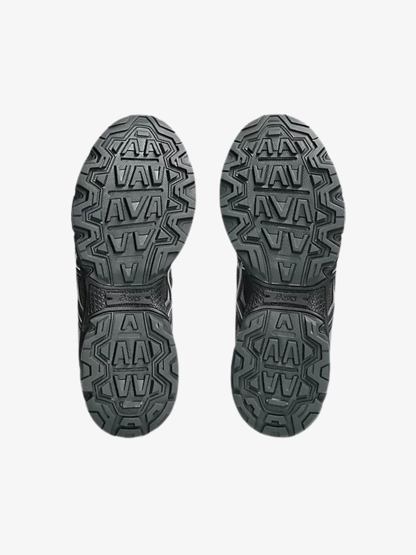 Unisex Gel-Nunobiki Sneakers