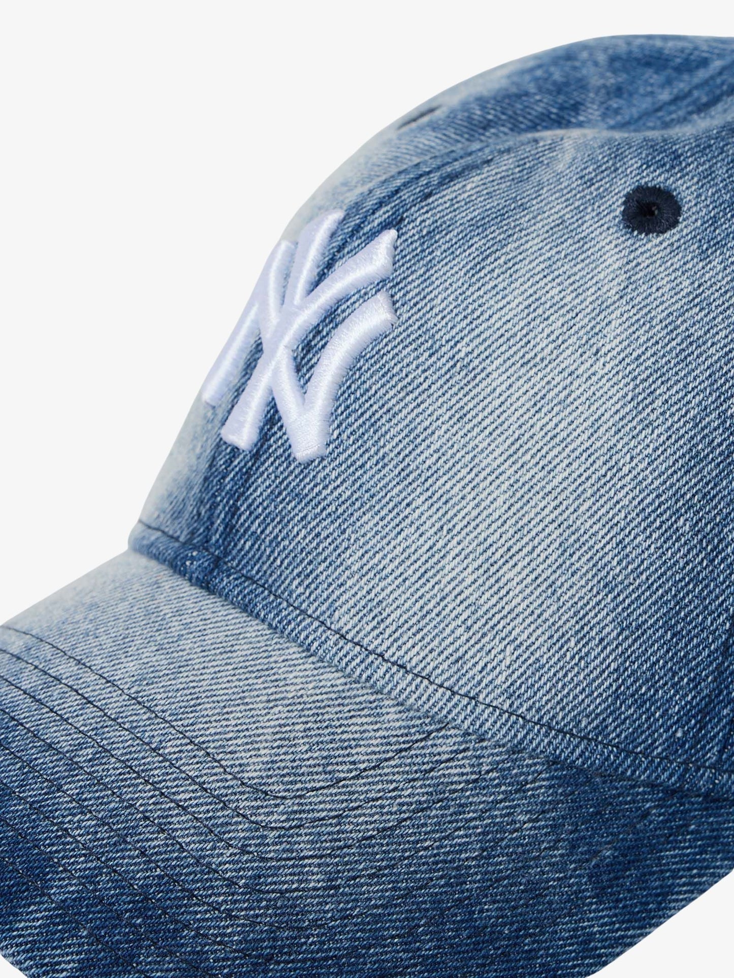 9TWENTY CS New York Yankees Cap