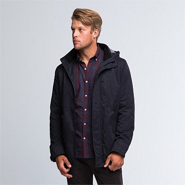 OD Test Product - DO NOT BUY