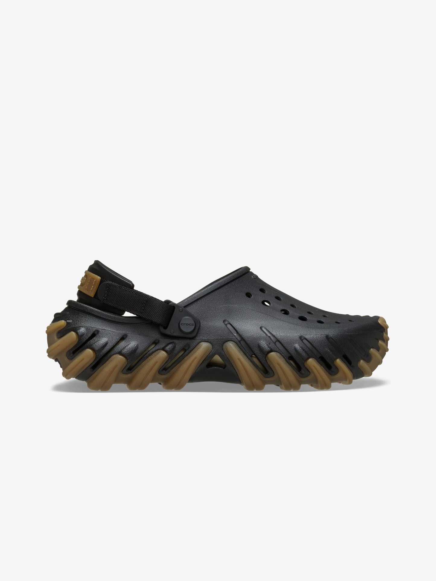 Unisex Echo Gum RO Clog