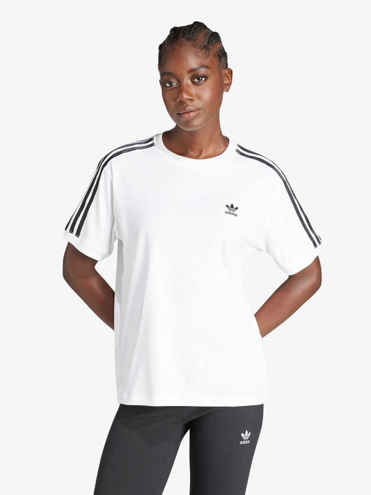 3 Stripe T-Shirt