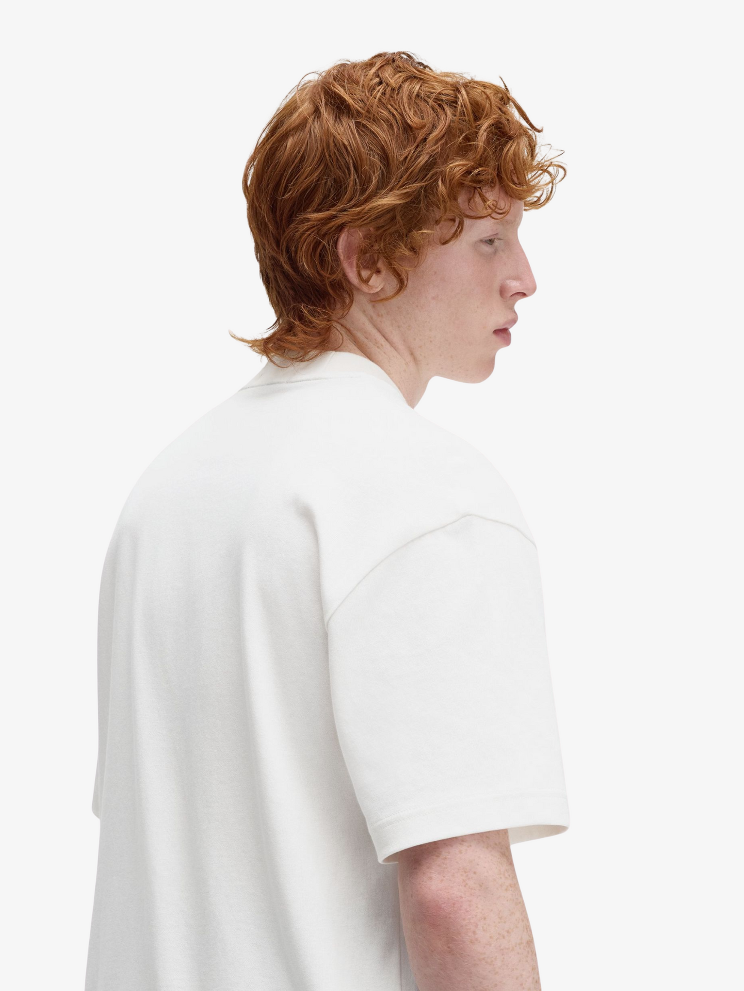 Chosen By Champions T-Shirt