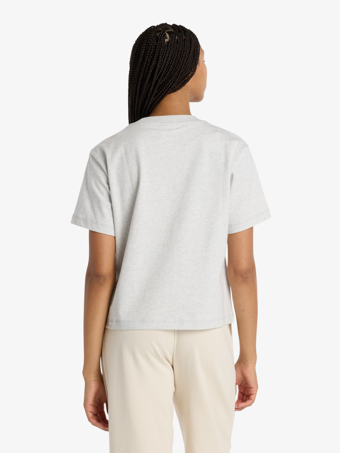 Athletics Legacy T-Shirt