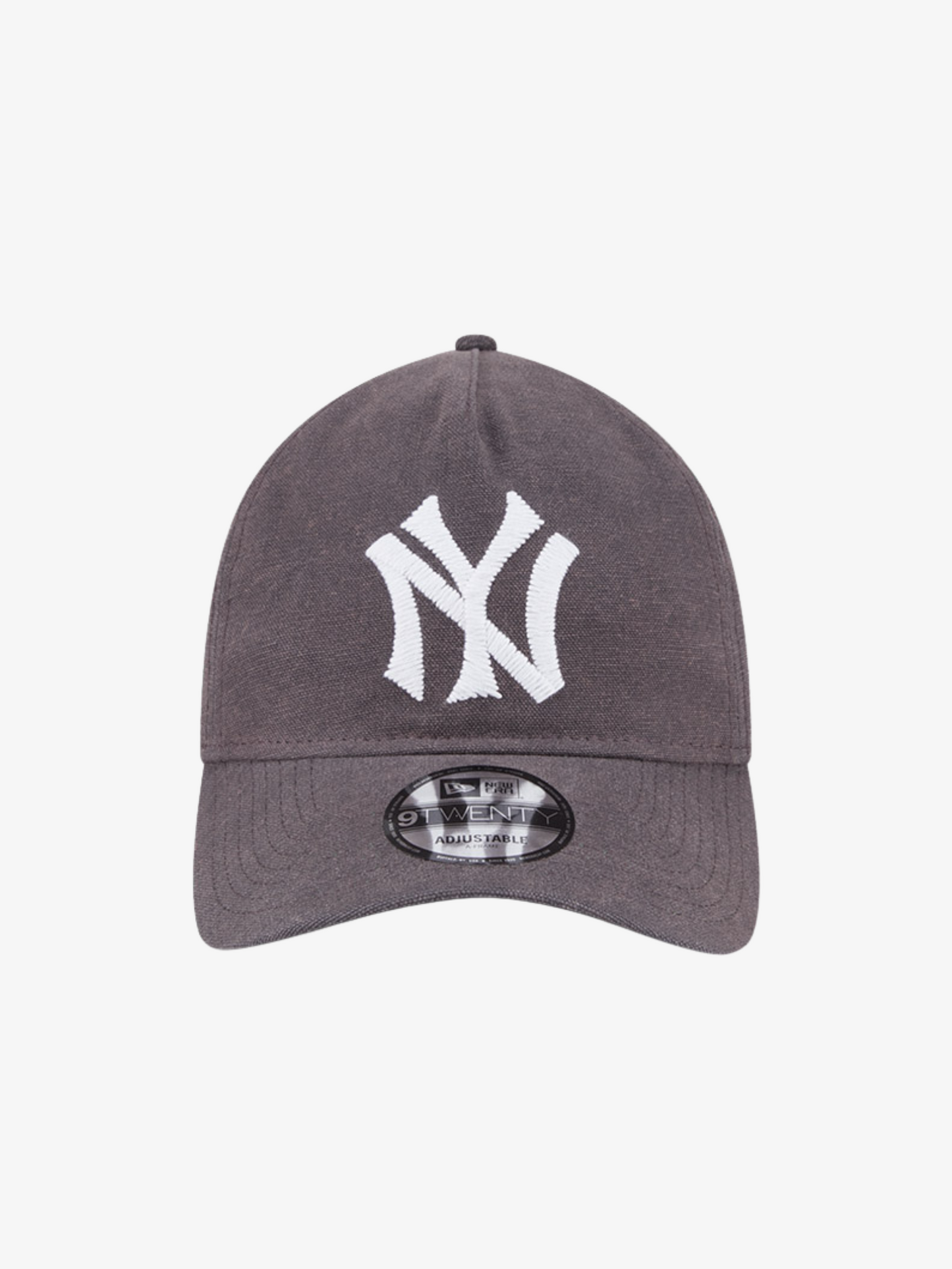 9TWENTY NY Big Stitch A-Frame