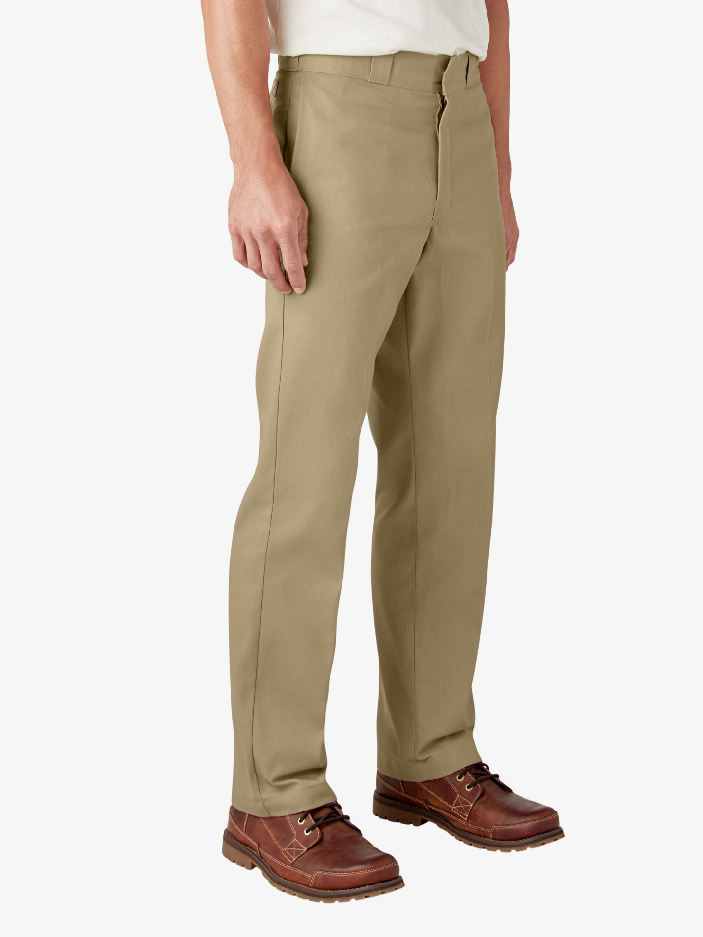 874 Original Mens Work Pants