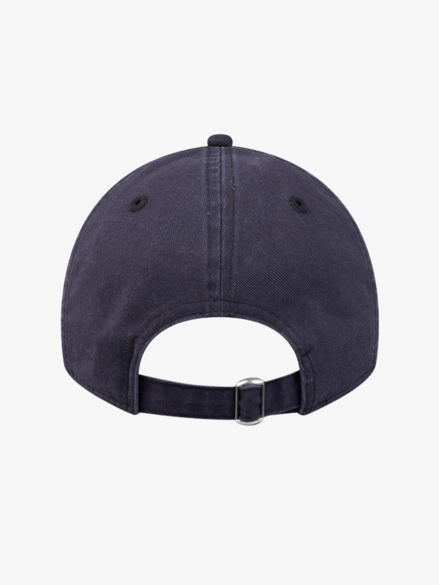 9TWENTY 2Tone Snow Wash NY Yankees