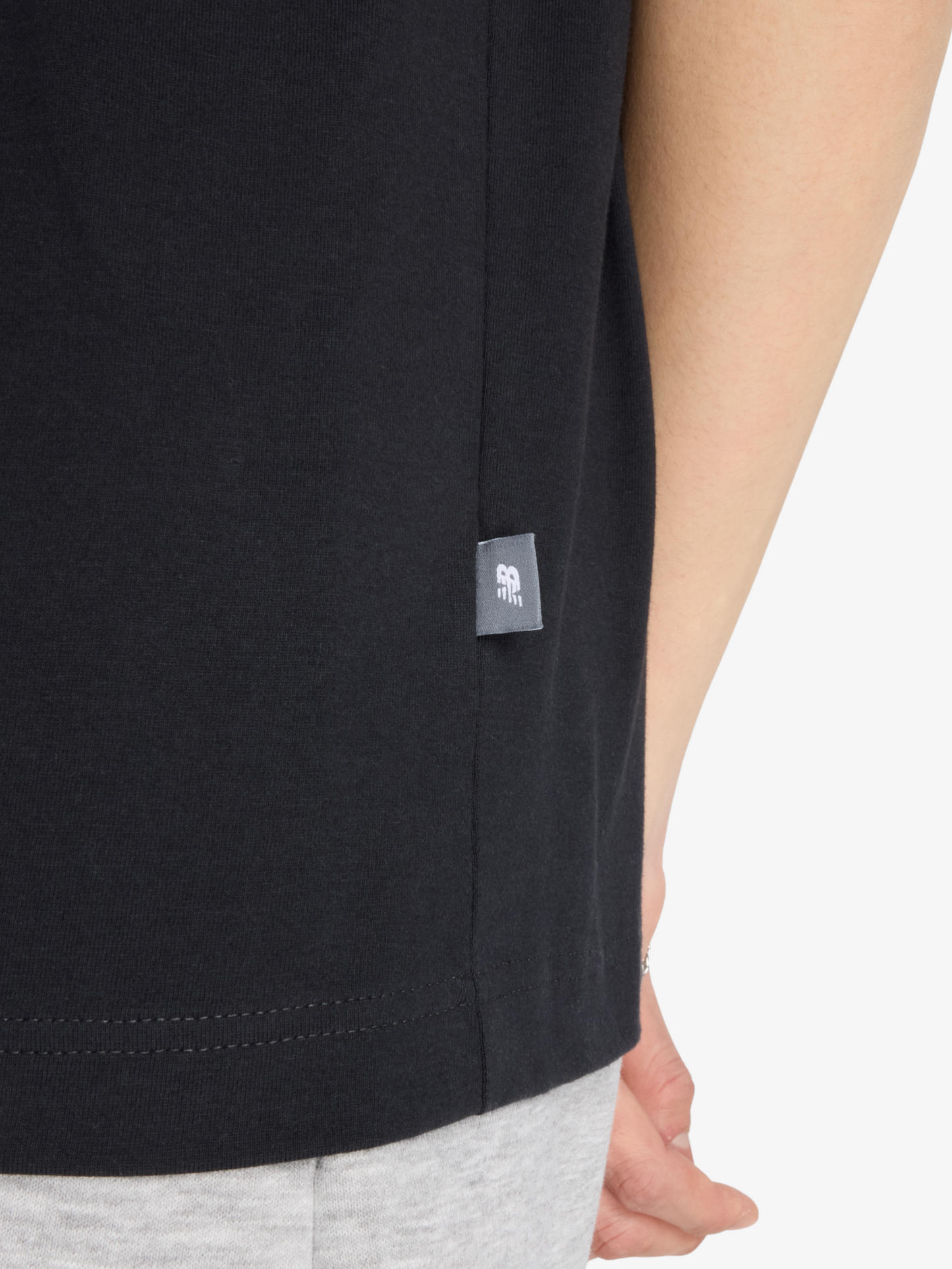 Chicken Or Newbie T-Shirt