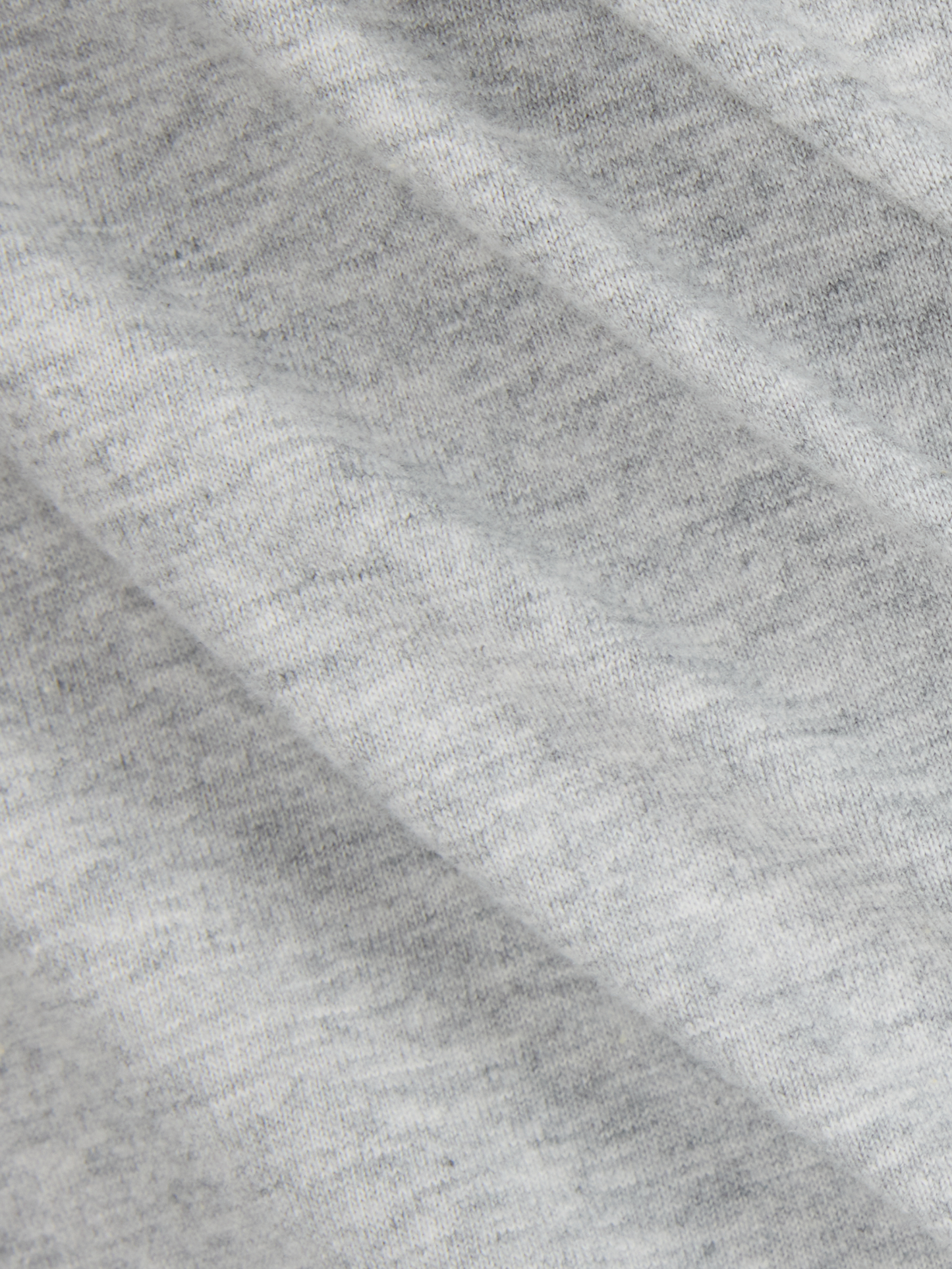 New Balance Stands T-Shirt