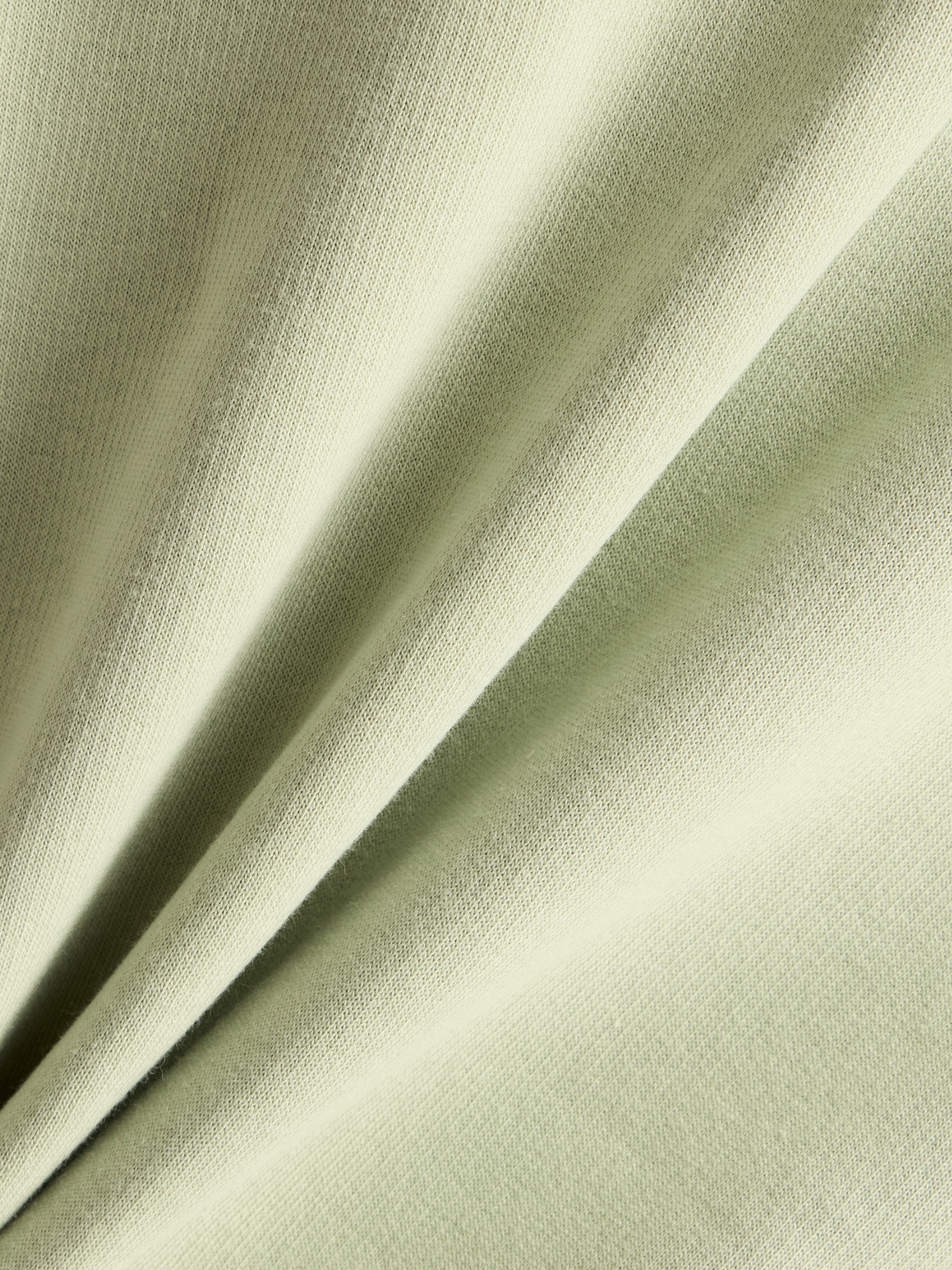 Linear Heritage Fleece Half Zip