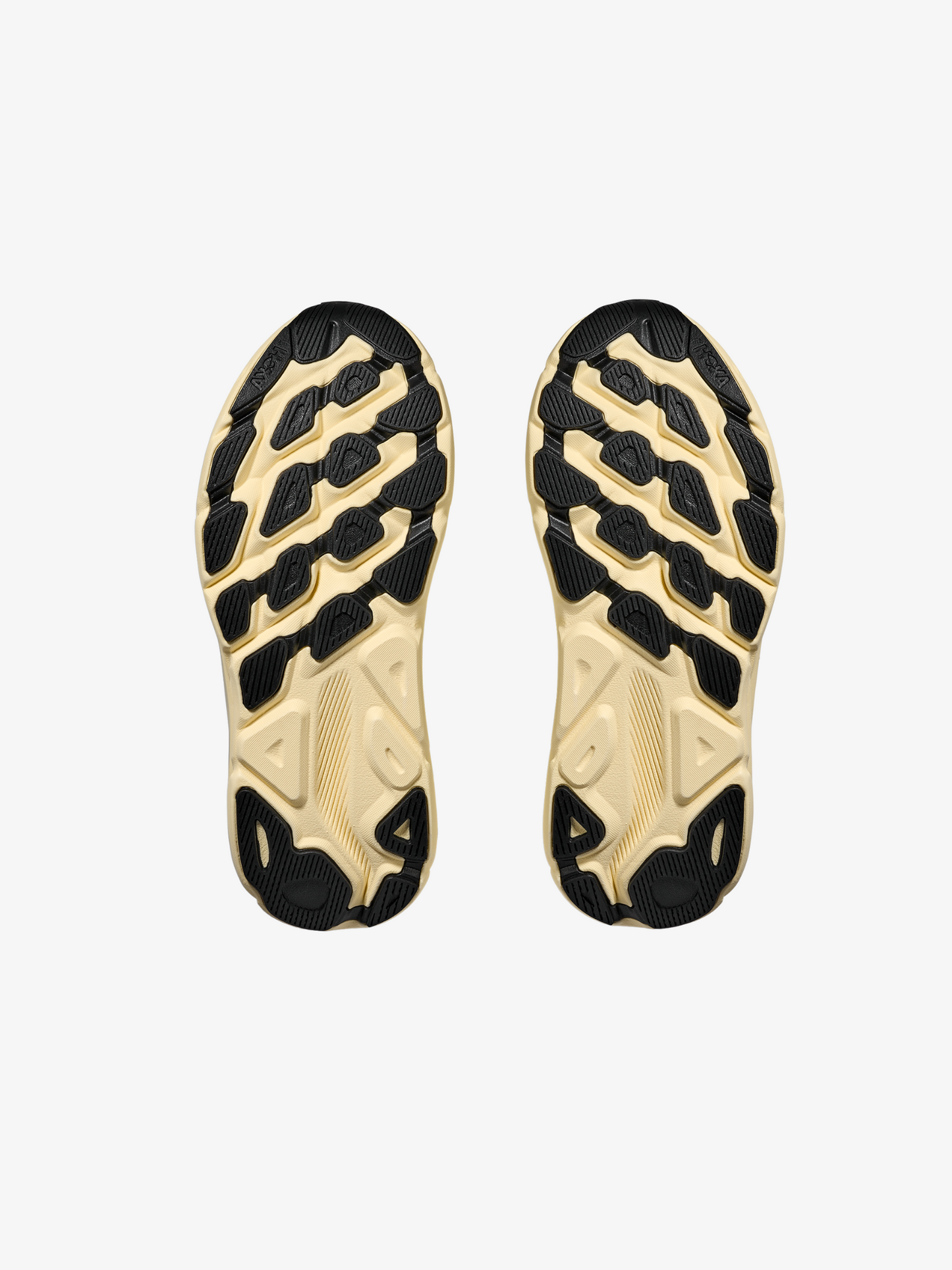 Unisex Clifton ONE9 Supervsn