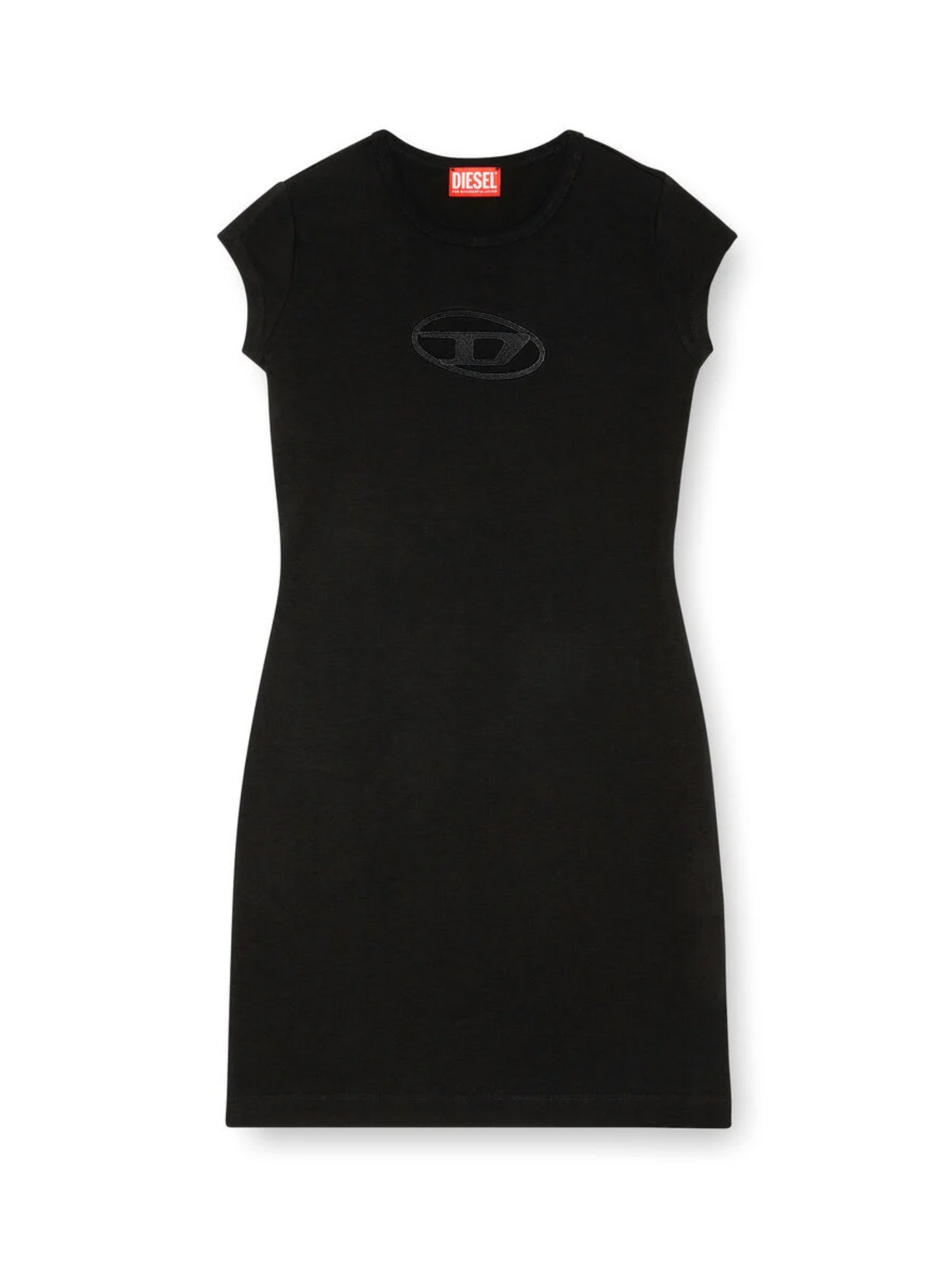 Women's D-Angiel Dress