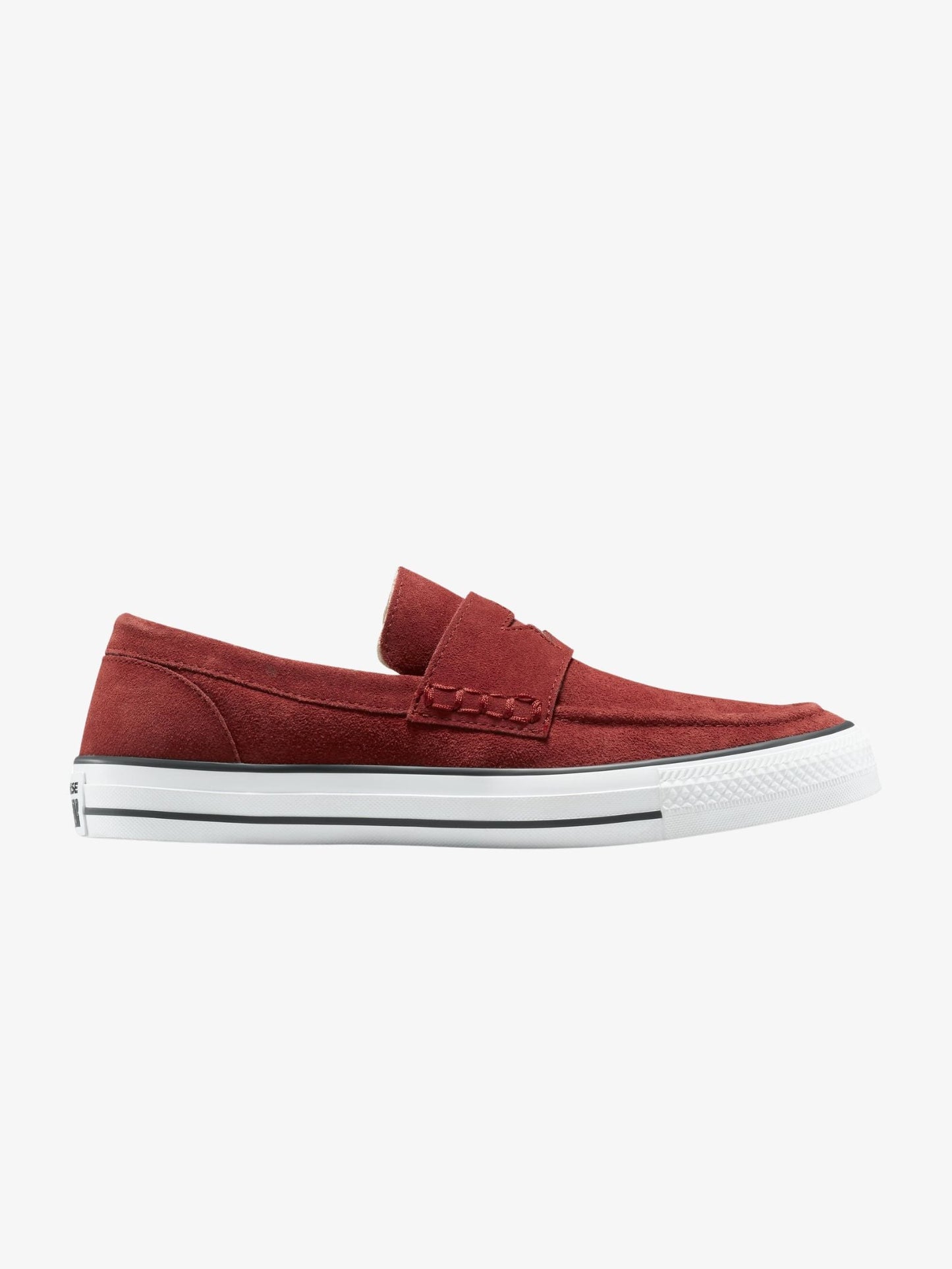 Chuck Taylor All Star Loafer