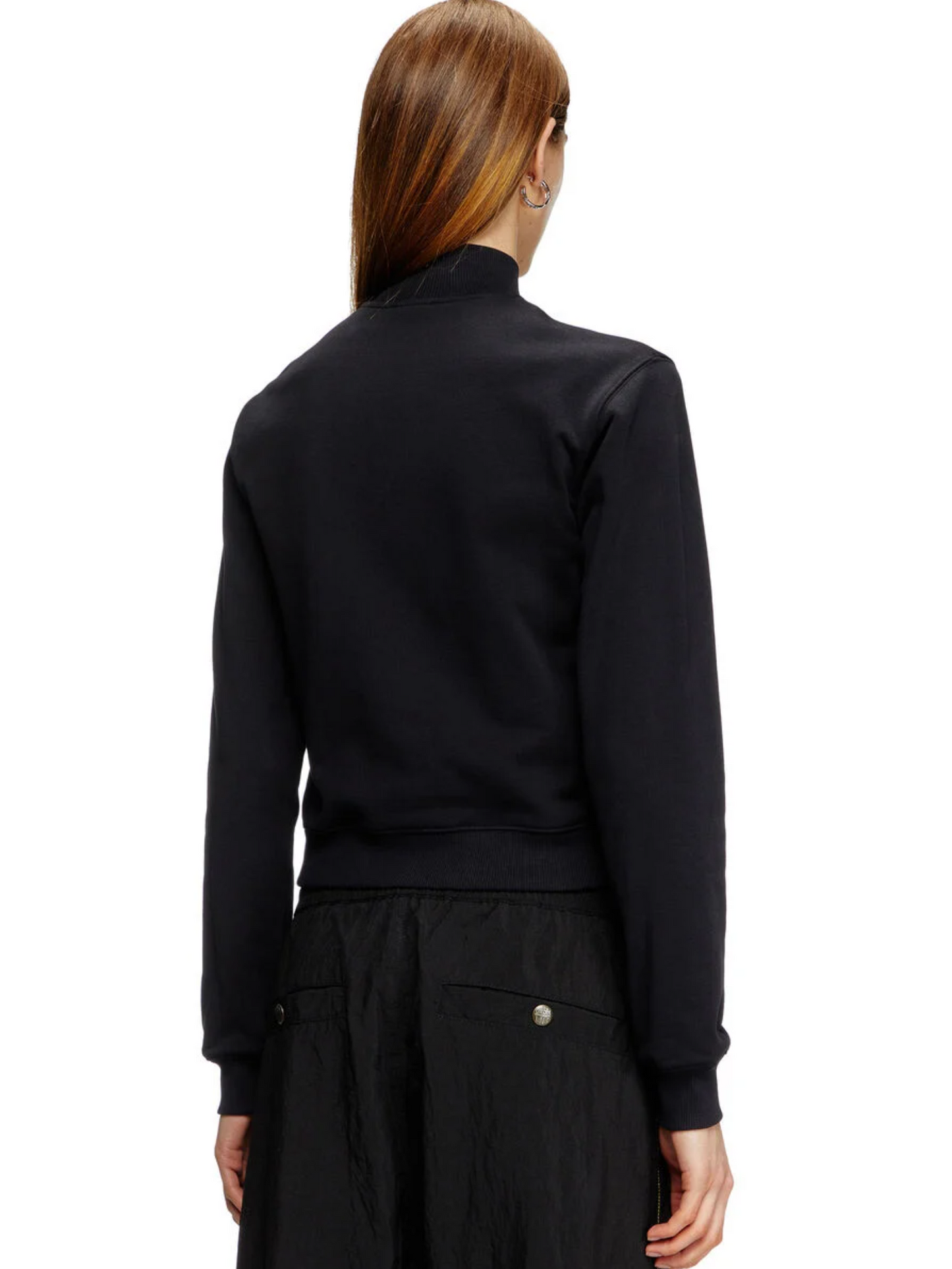 Women's F-Flacin Sweatshirt