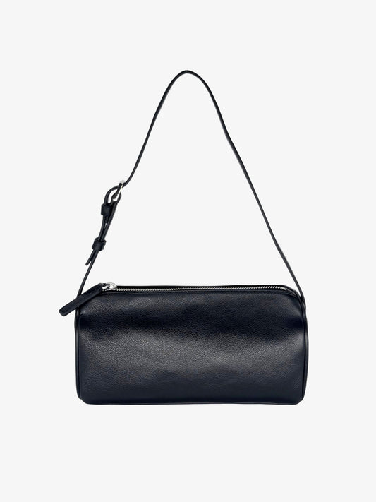 Esme Bag