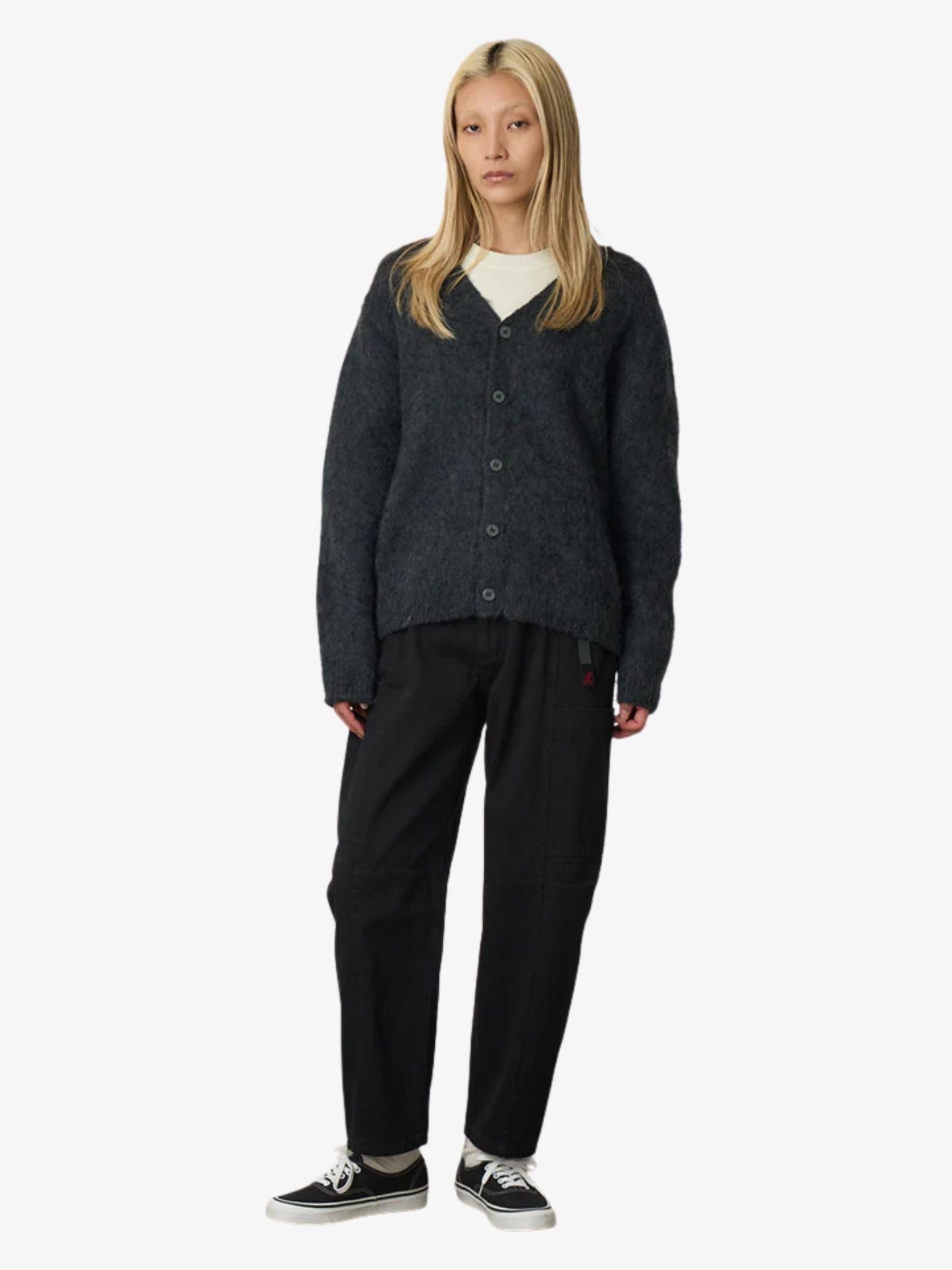 Women's Voyager Pant