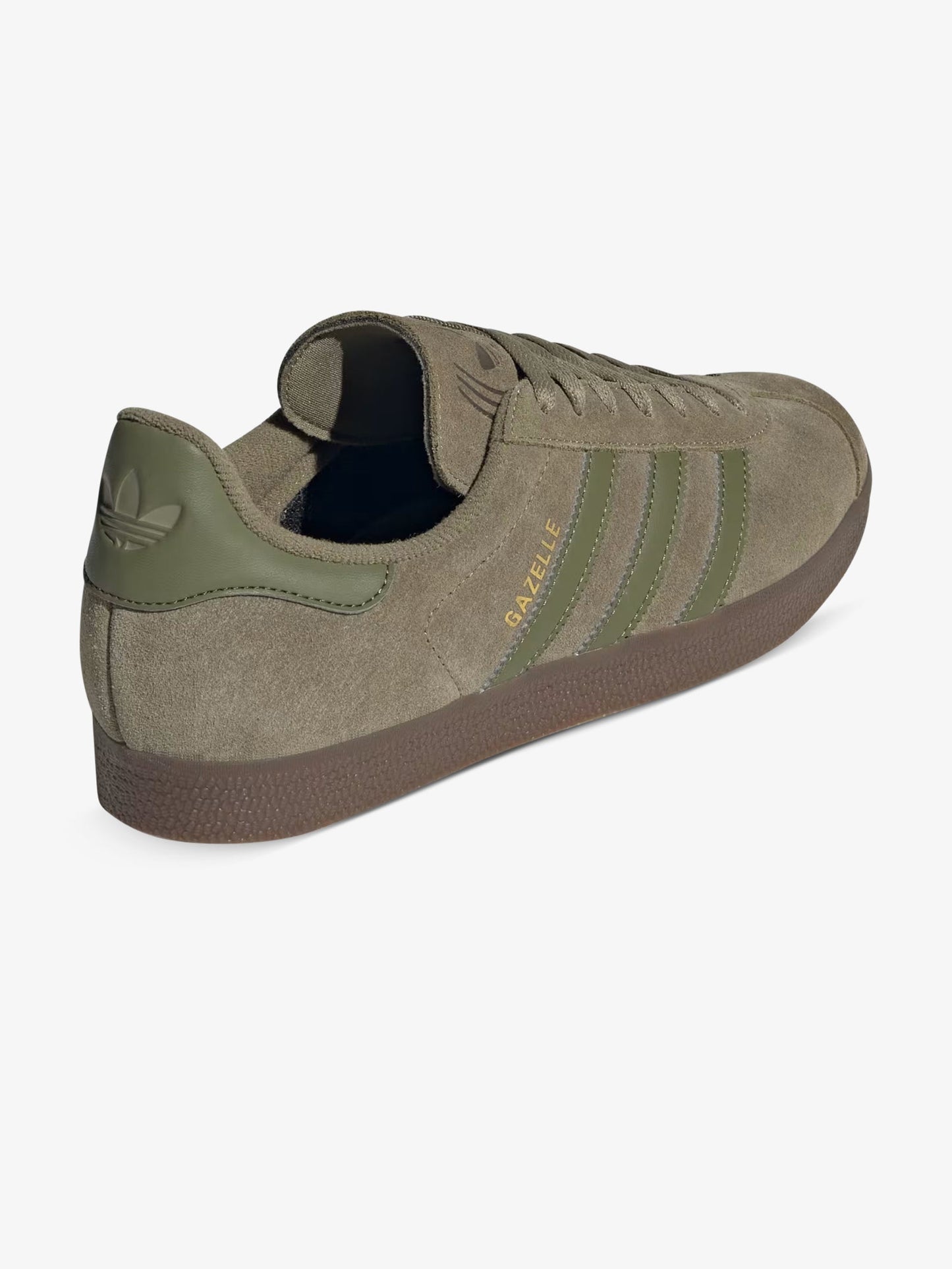 Men's Gazelle Shoes