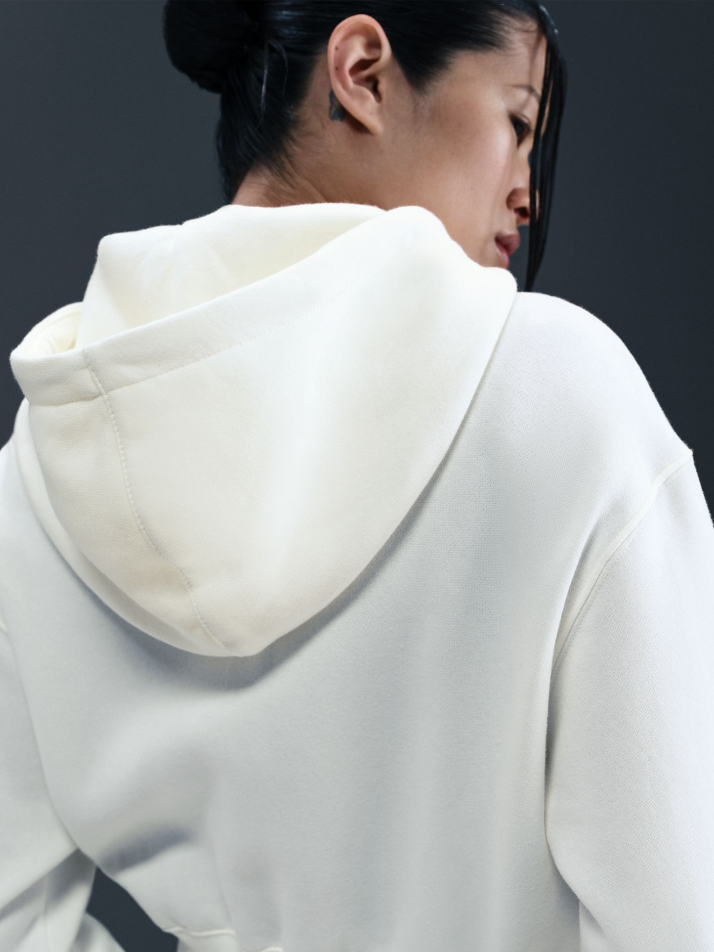 Women's Phoenix Fleece Hoodie