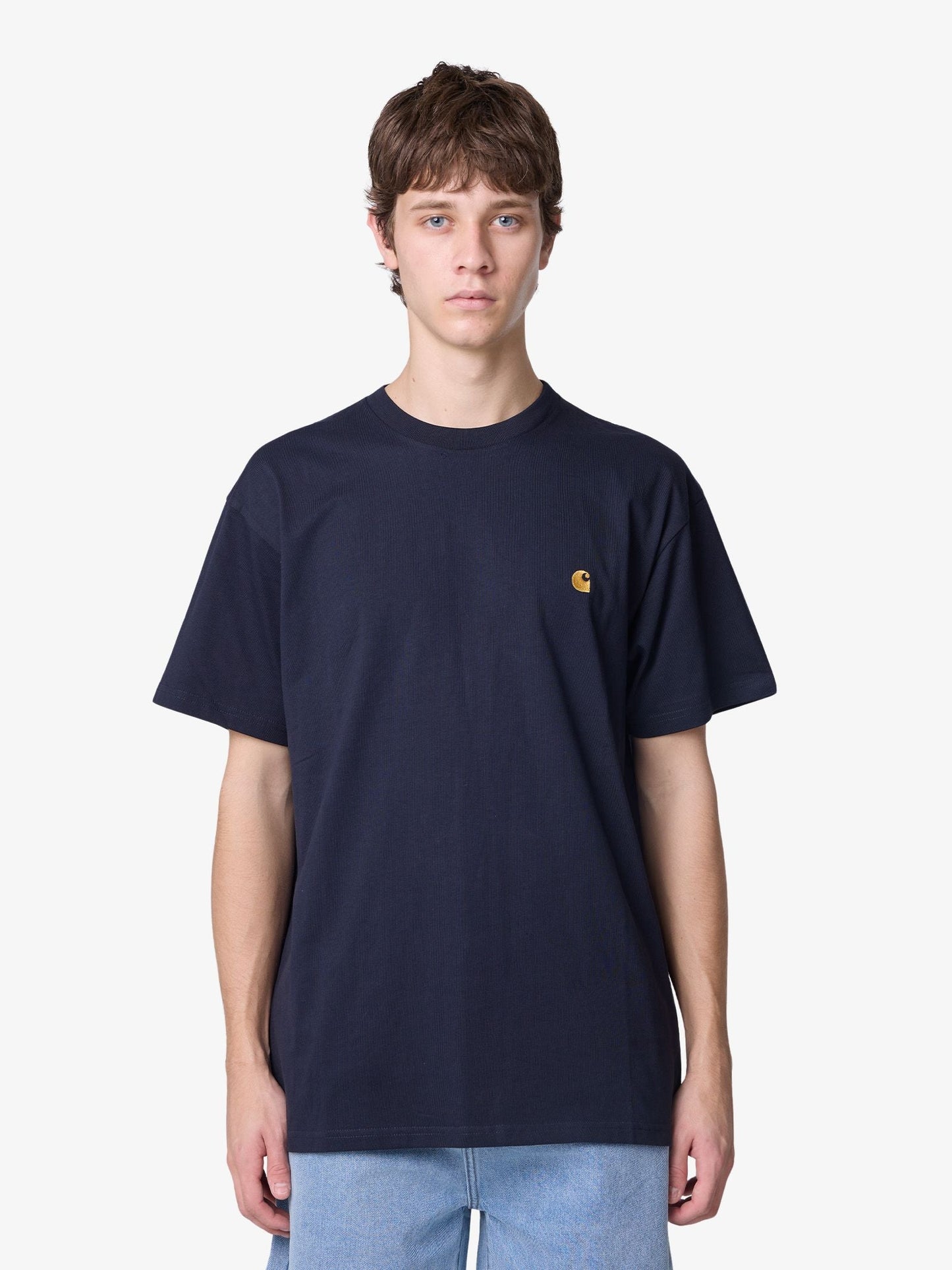 S/S Chase T-Shirt