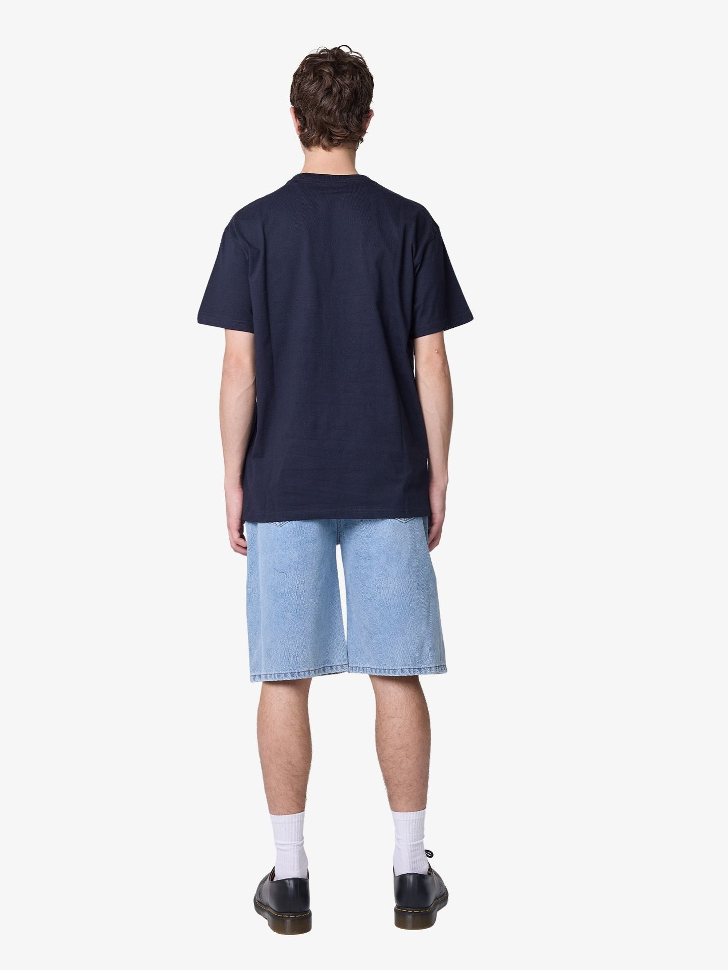 S/S Chase T-Shirt