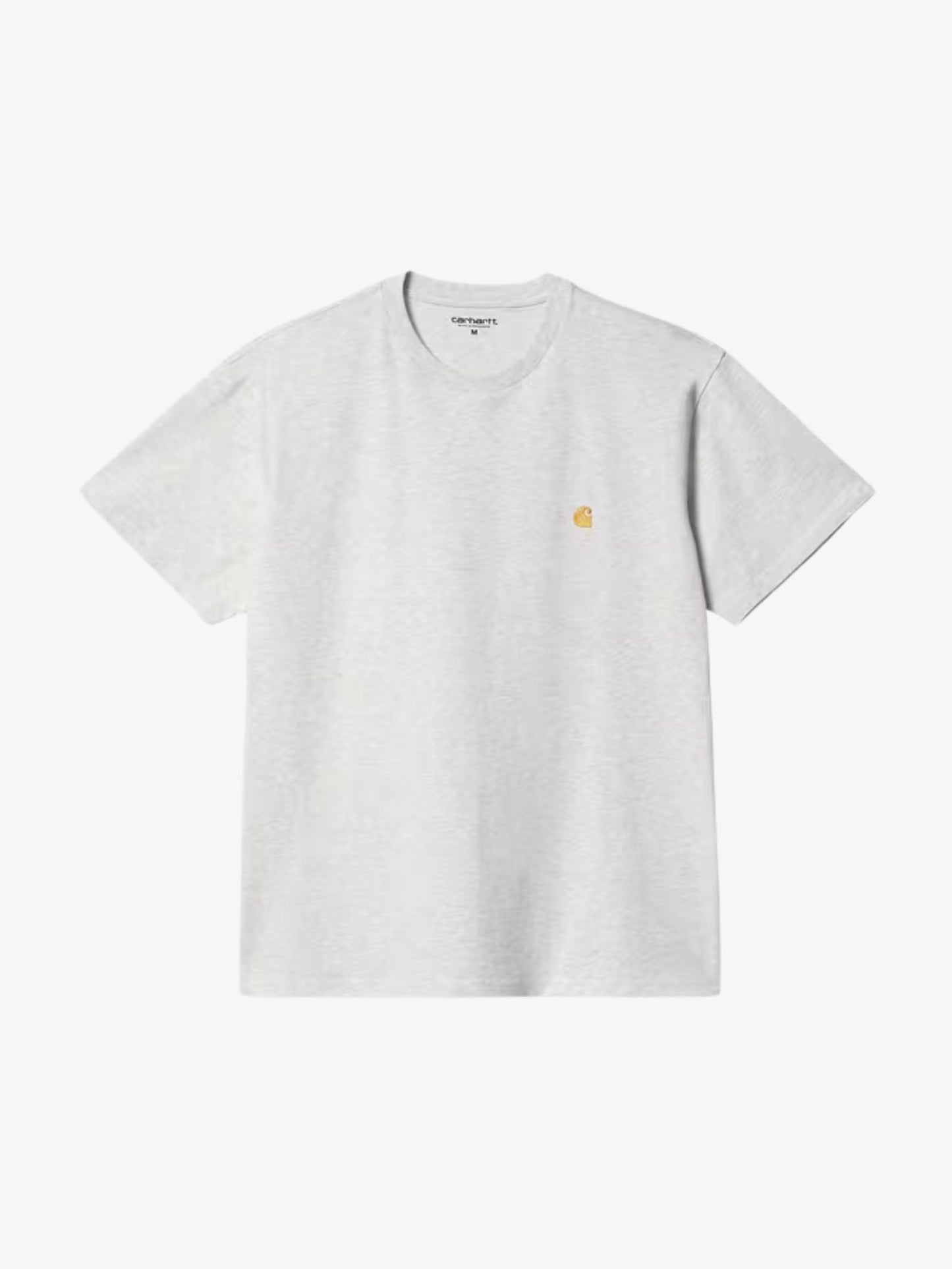 S/S Chase T-Shirt