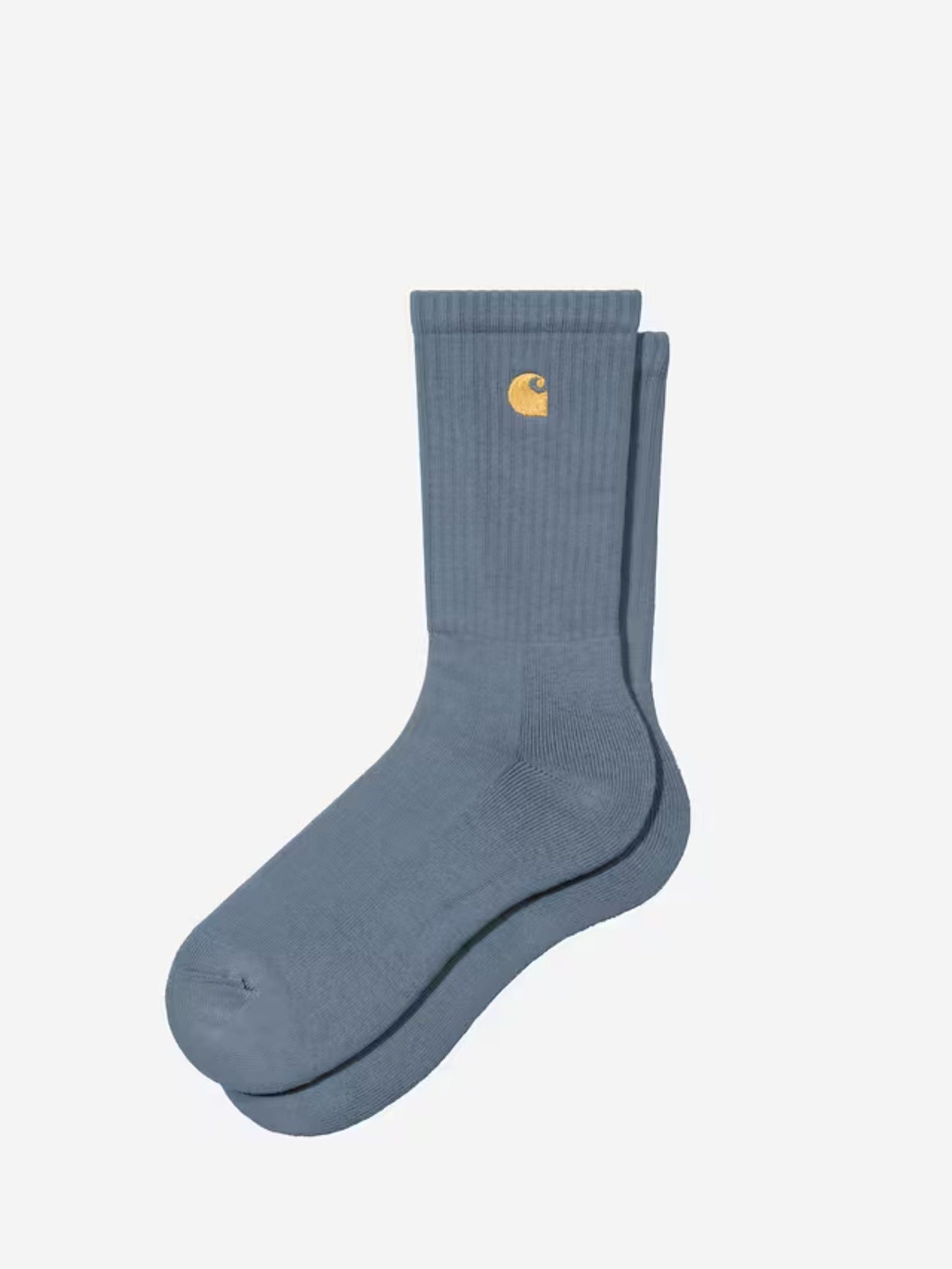 Chase Socks