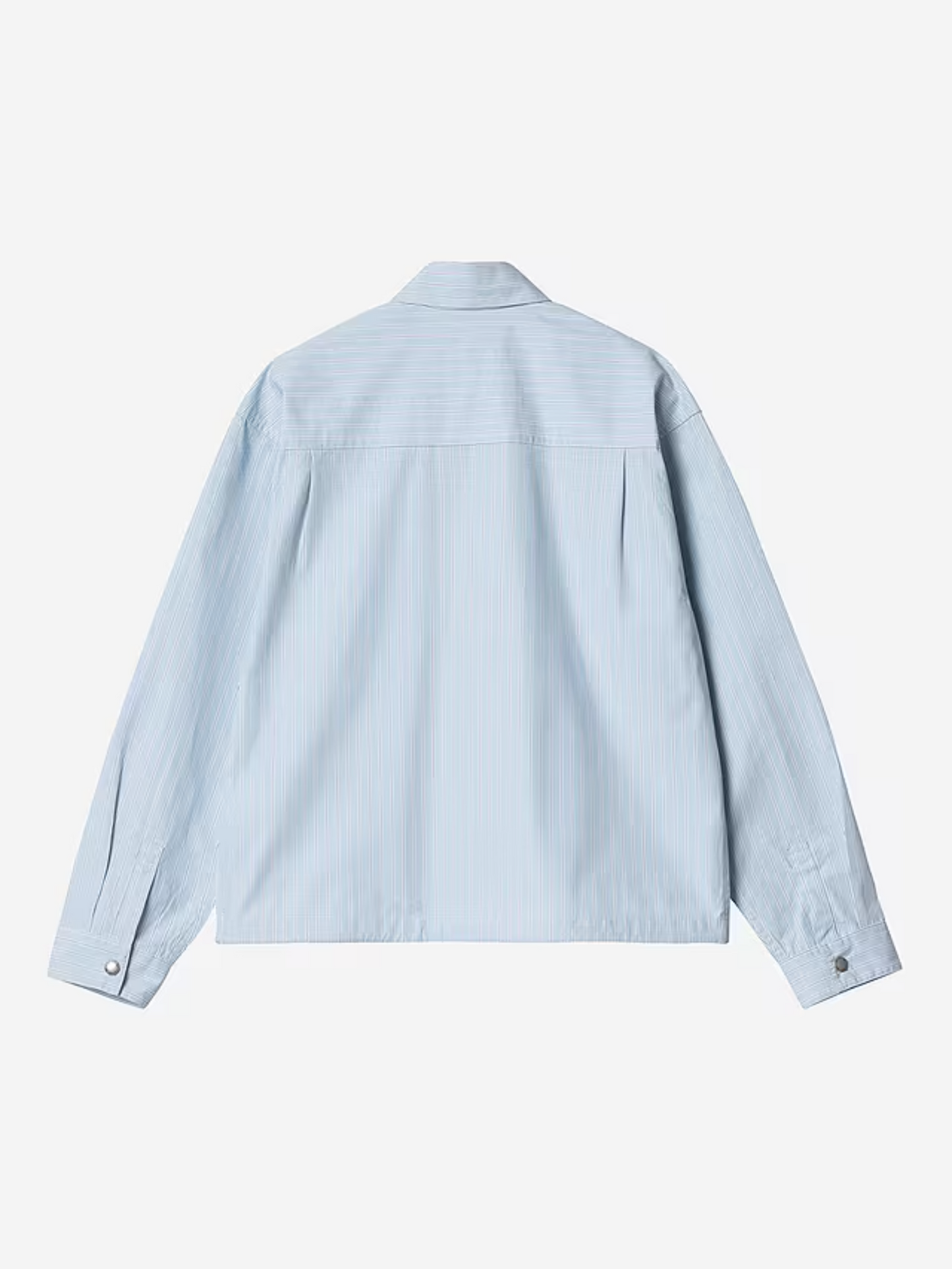 Women's Nota Shirt Jacket