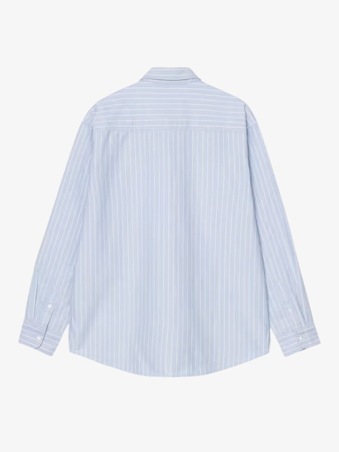 L/S Cassel Shirt