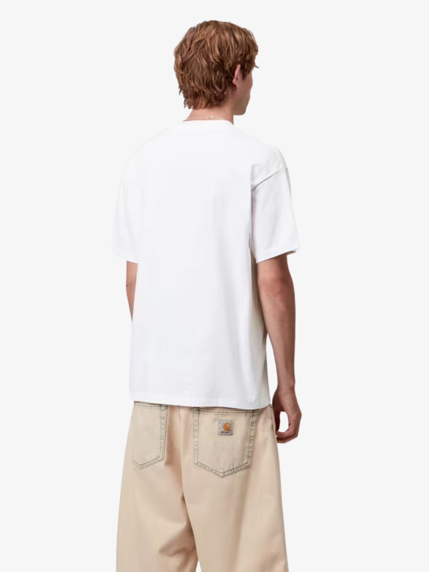 S/S Fairplay T-Shirt