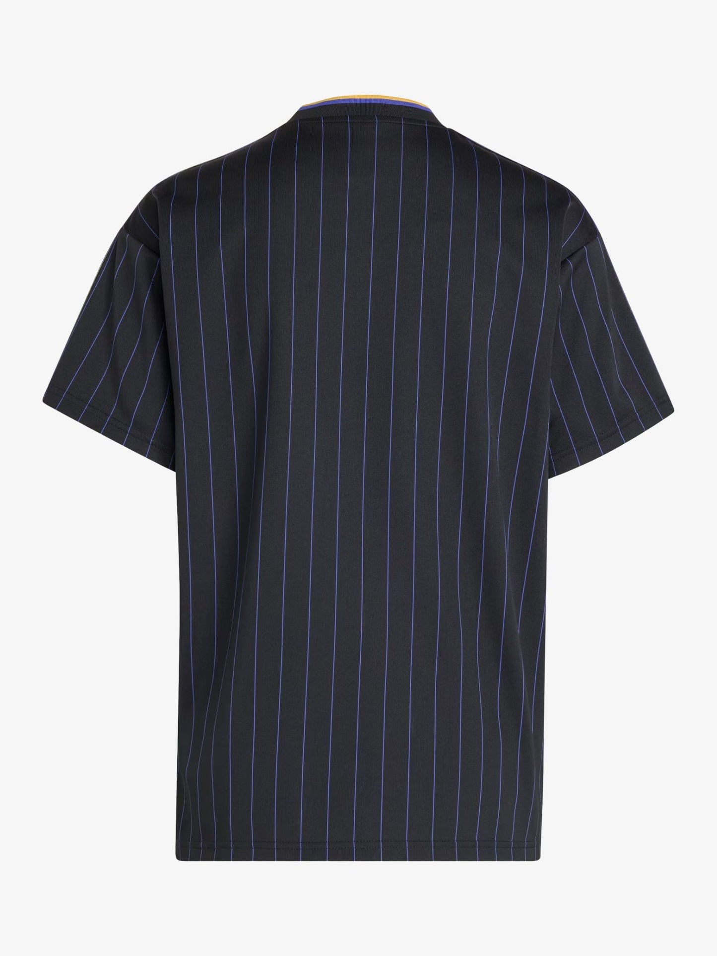 Manchester United Terrace Icons Jersey