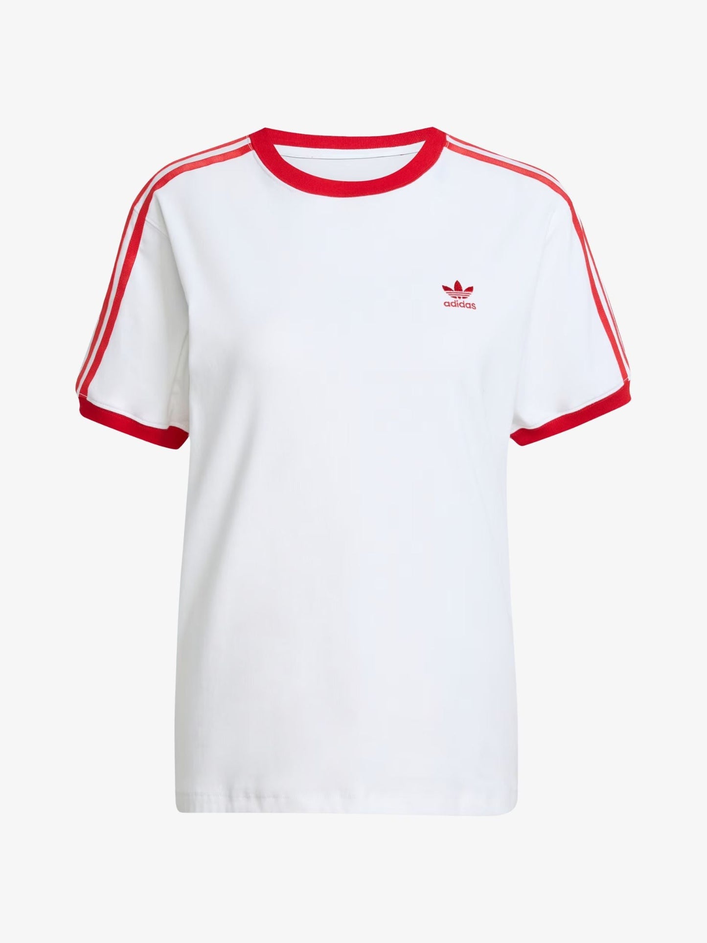 3 Stripes Tee