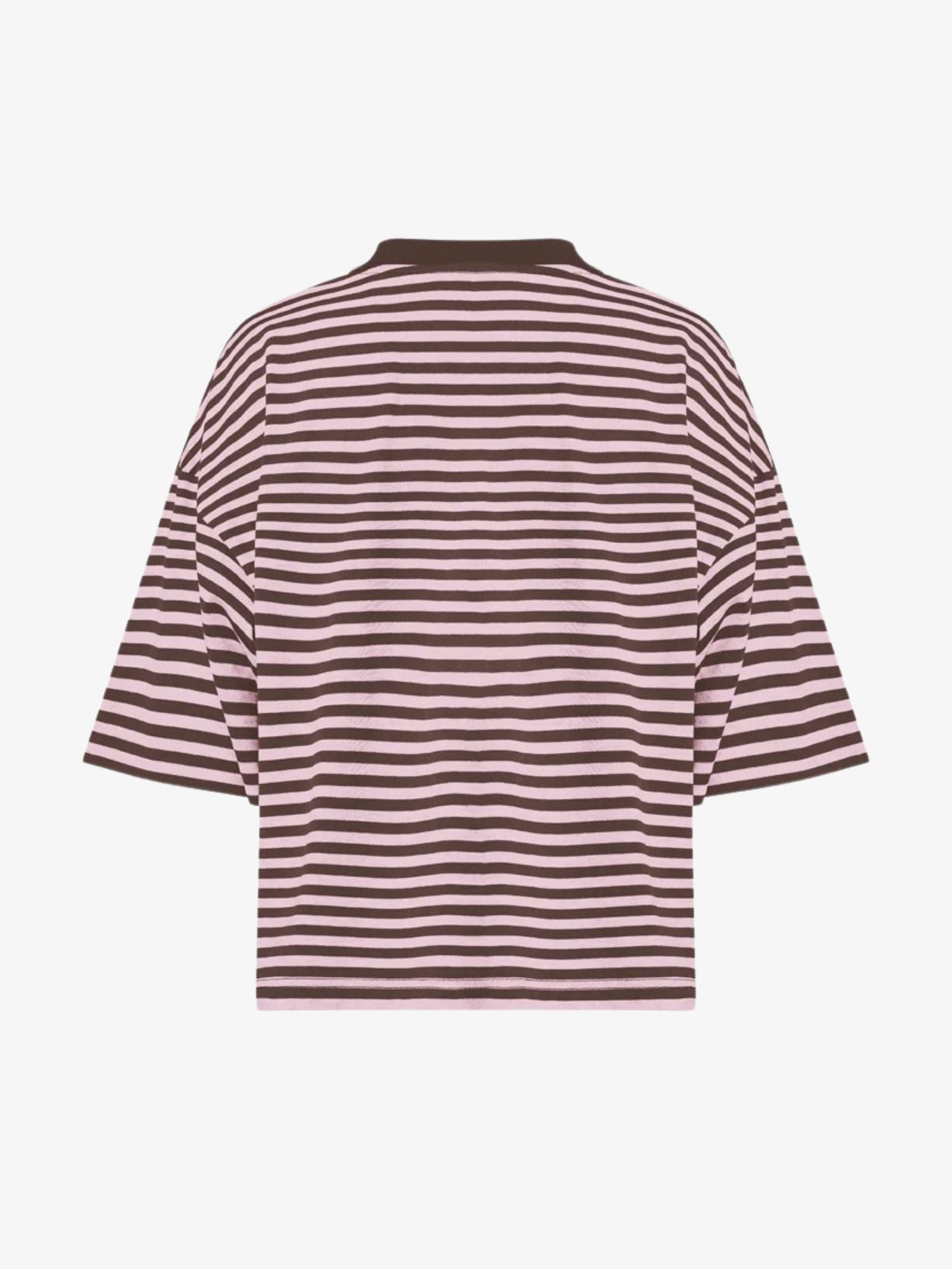 Bloom Short Sleeve Tee