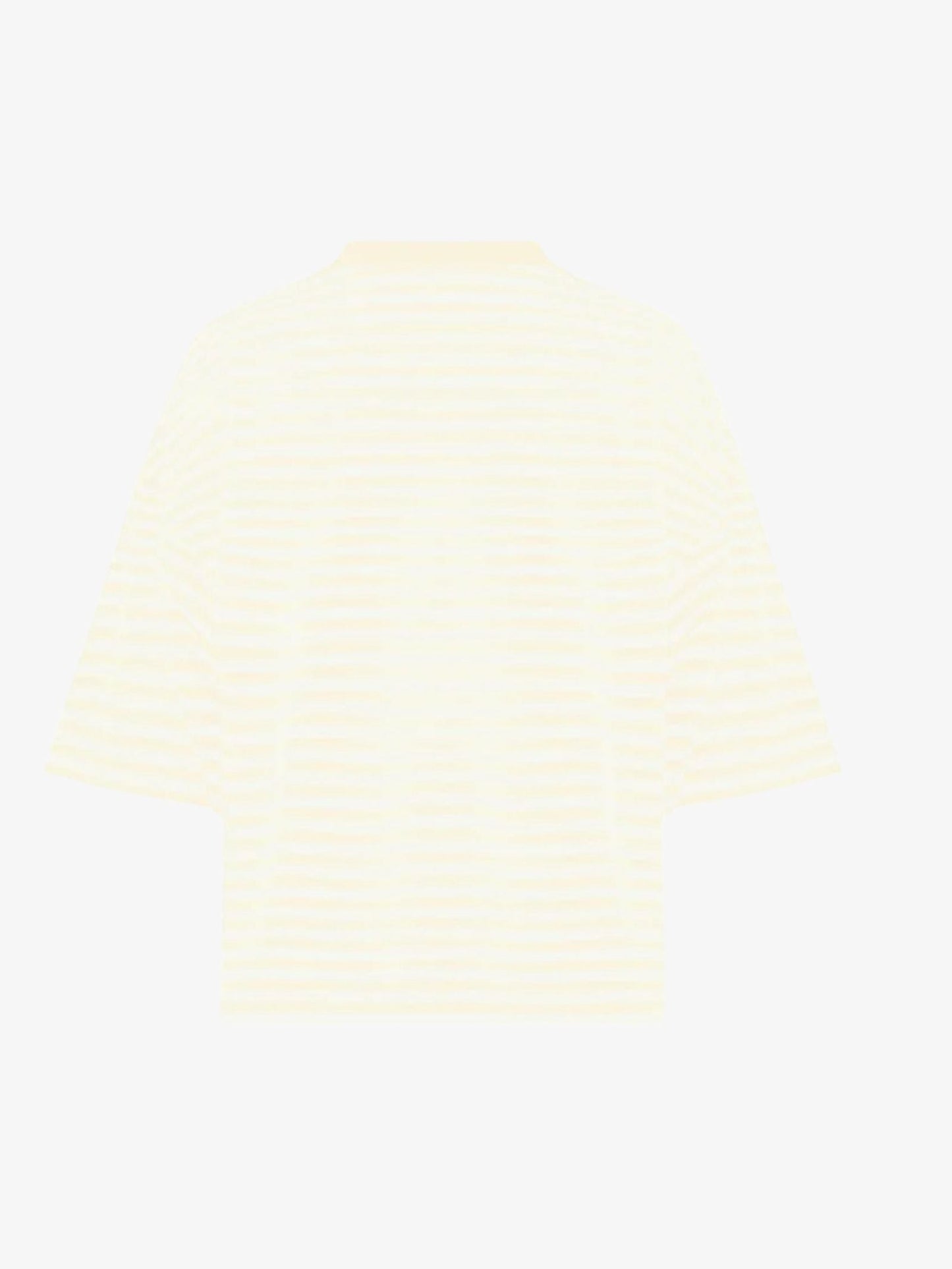 Bloom Short Sleeve Tee