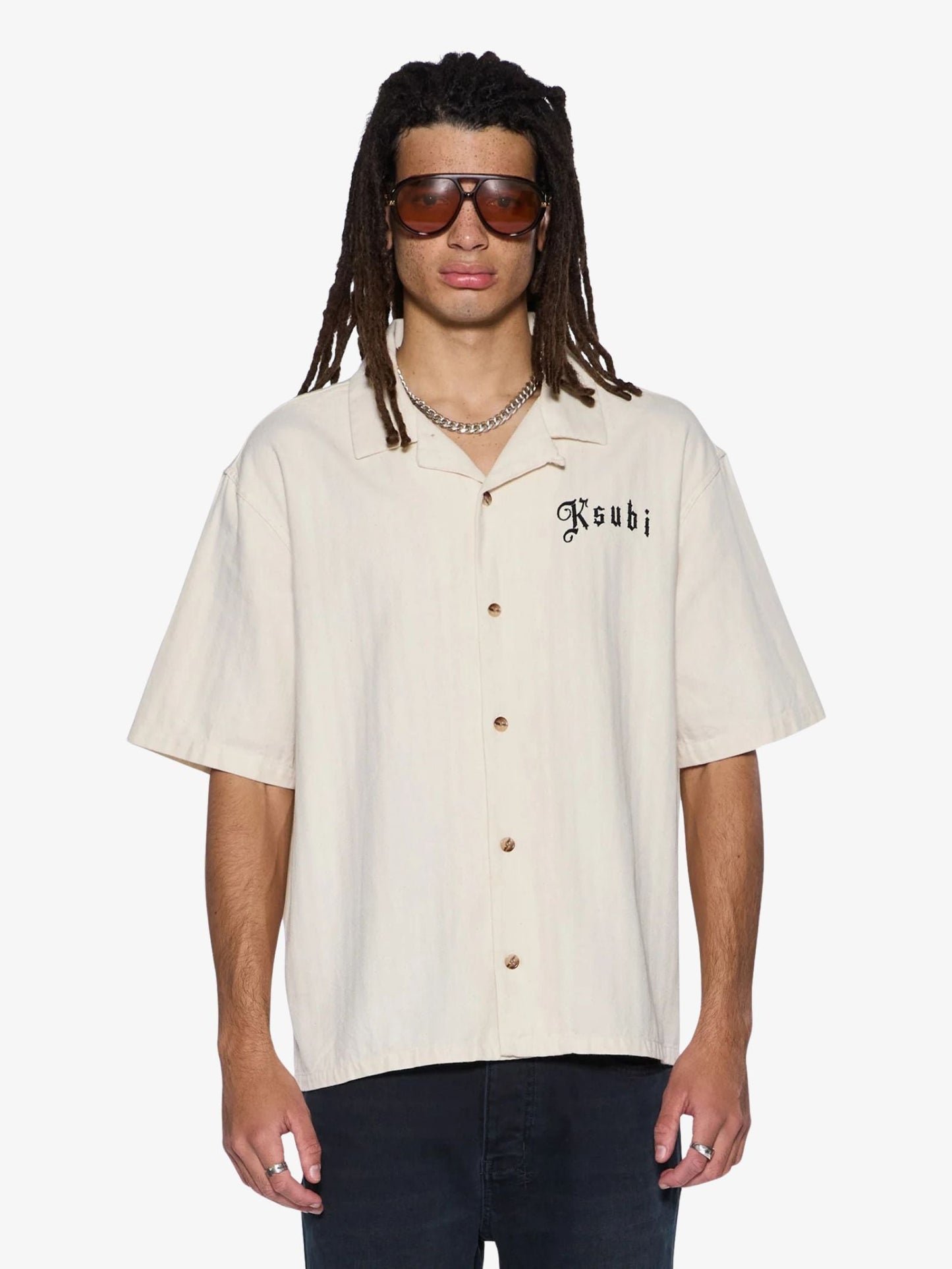 Truckstop Diner Shirt