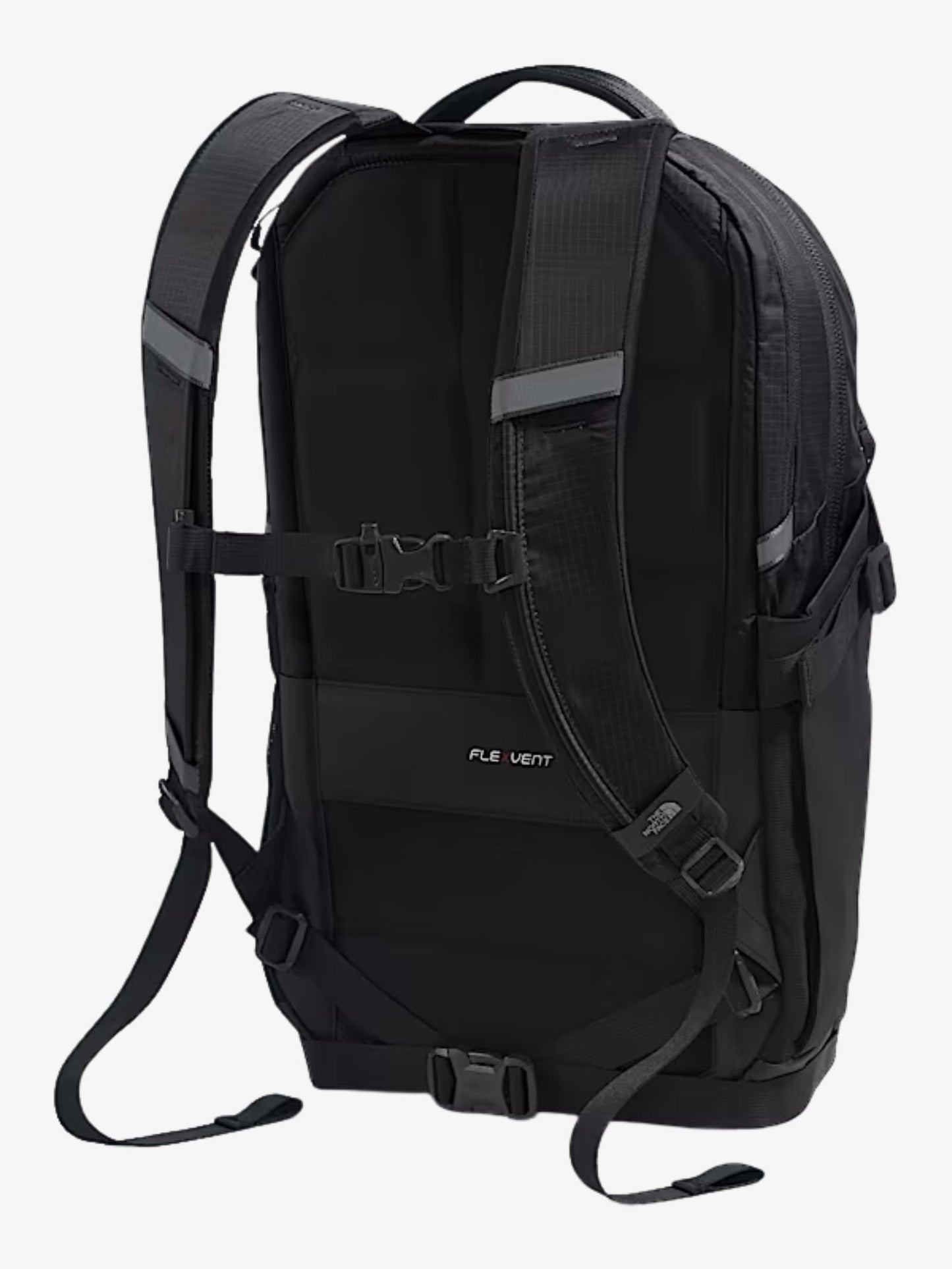 Recon Backpack