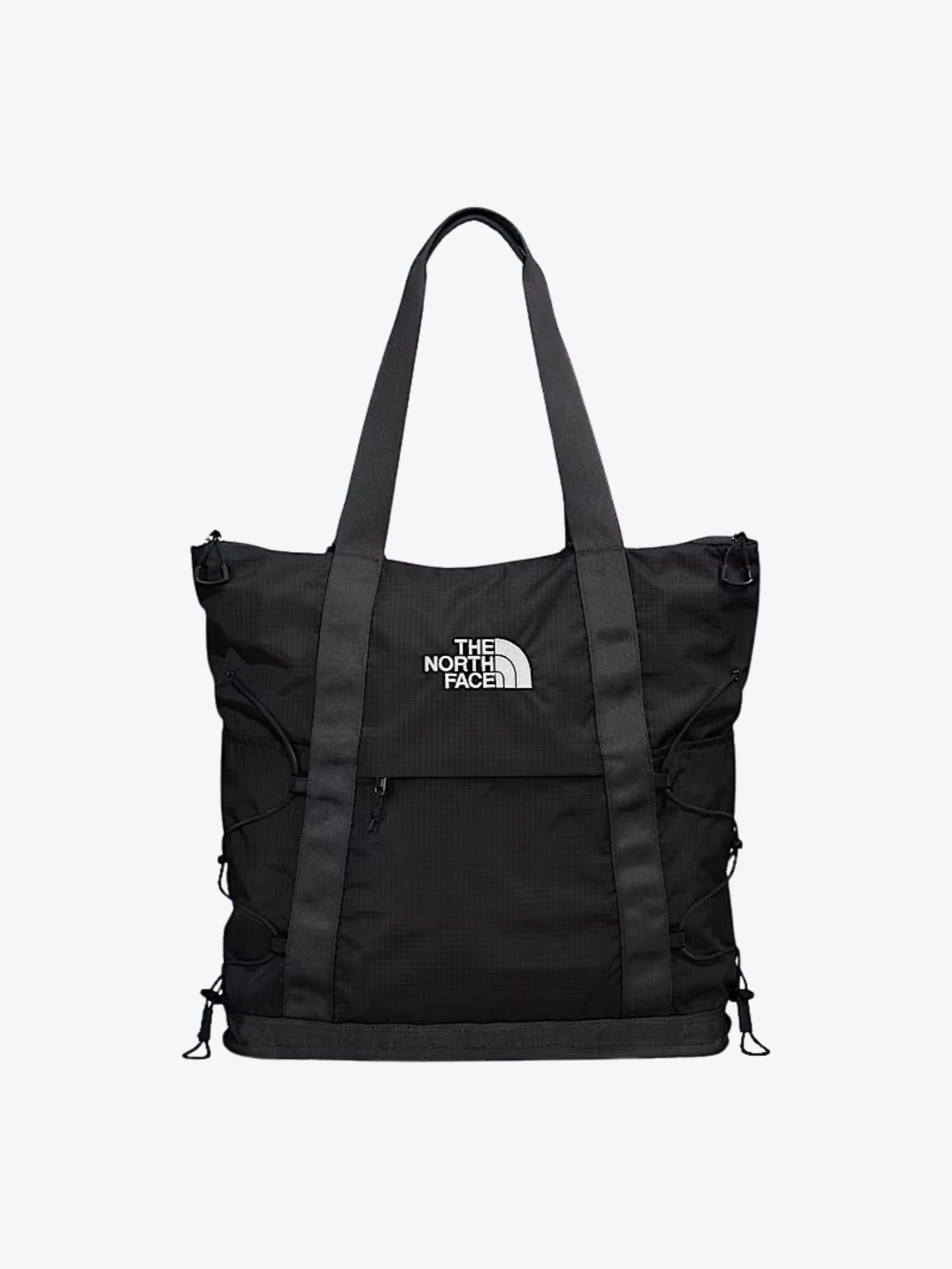 Borealis Tote