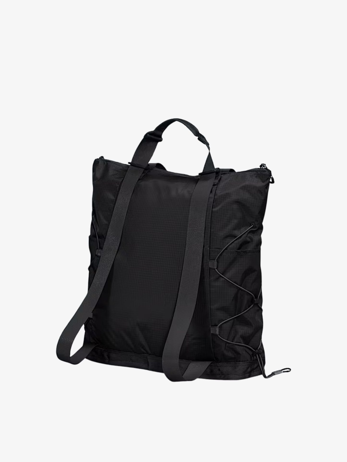 Borealis Tote