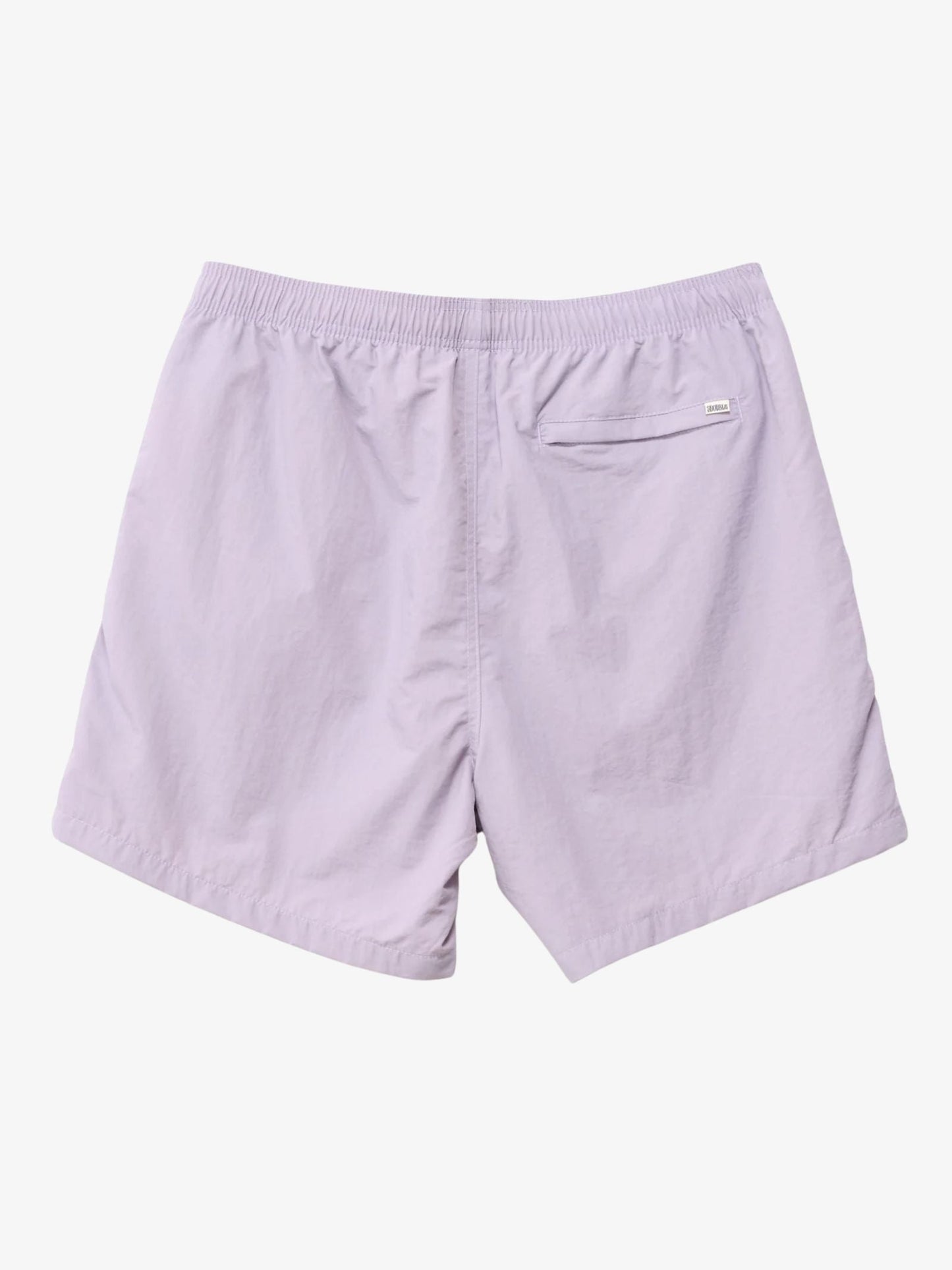 Nylon King Coast Boxer Short