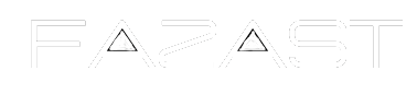 Fazast