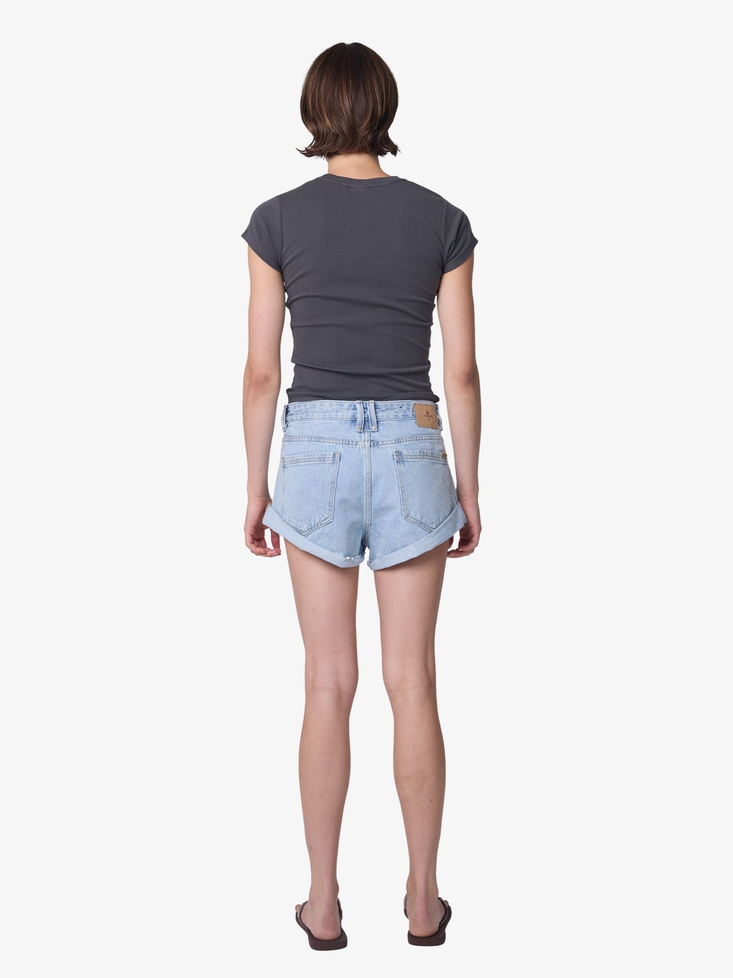 Eternal Dream Club Tee