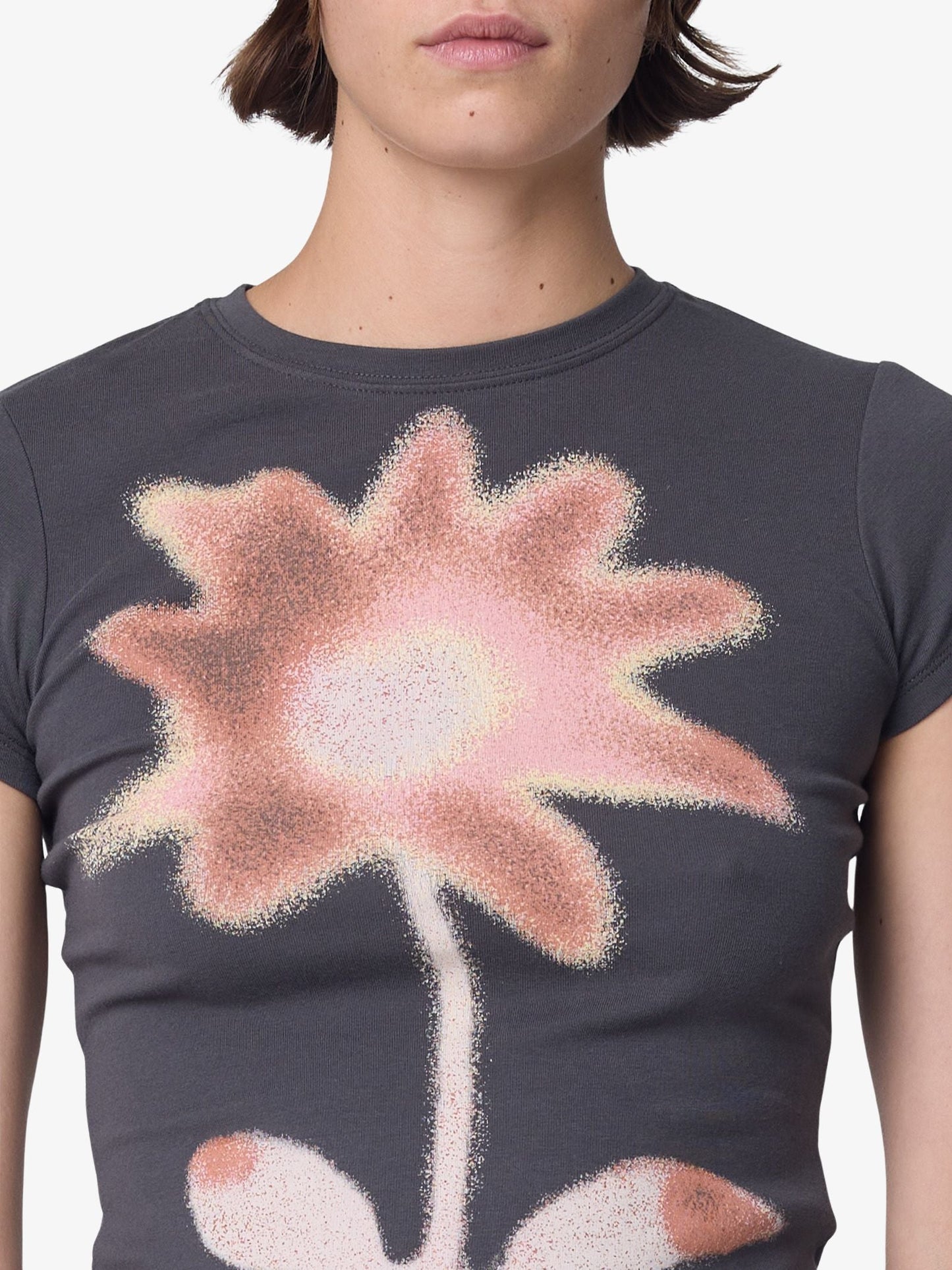 Eternal Dream Club Tee