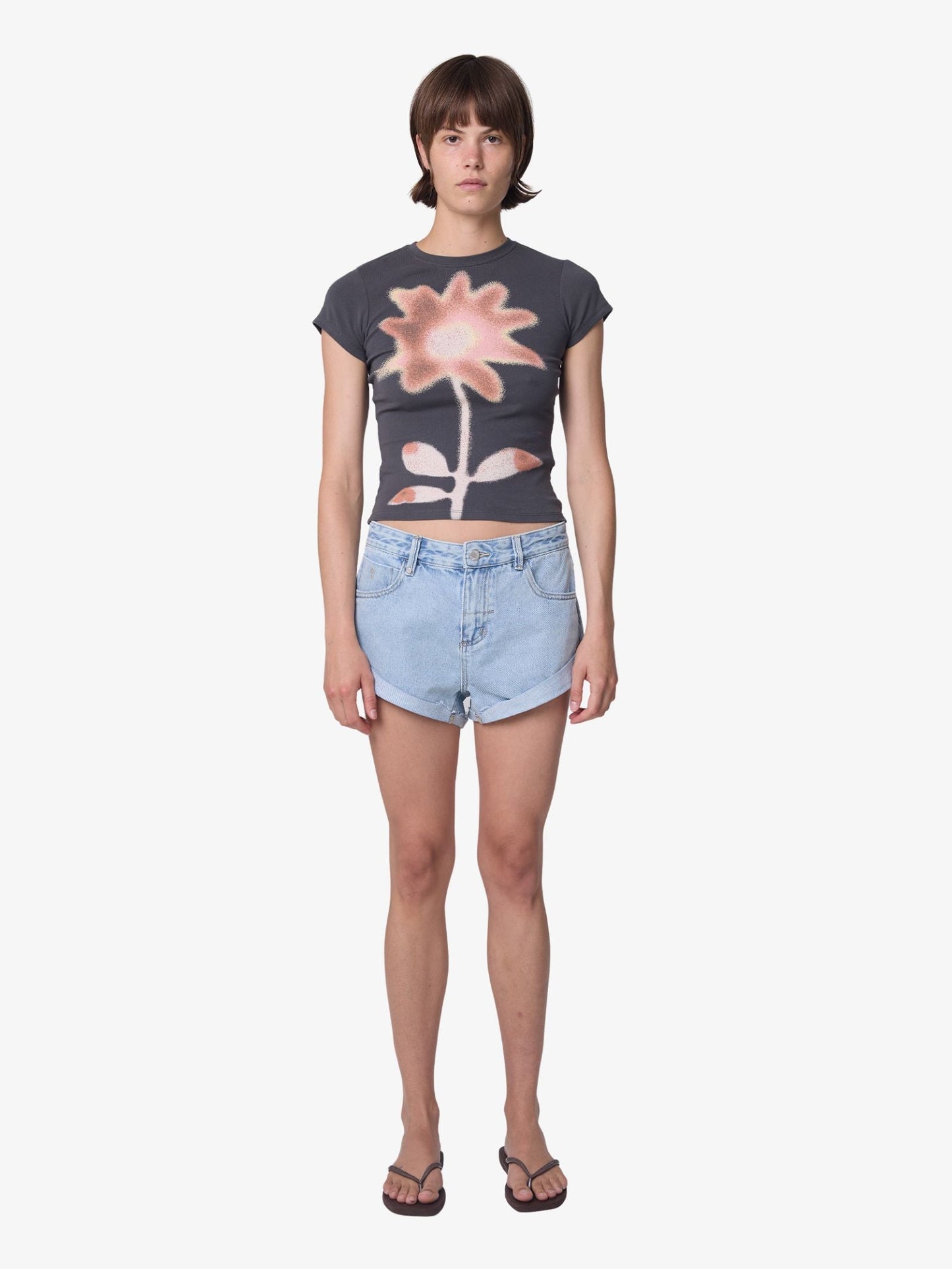 Eternal Dream Club Tee