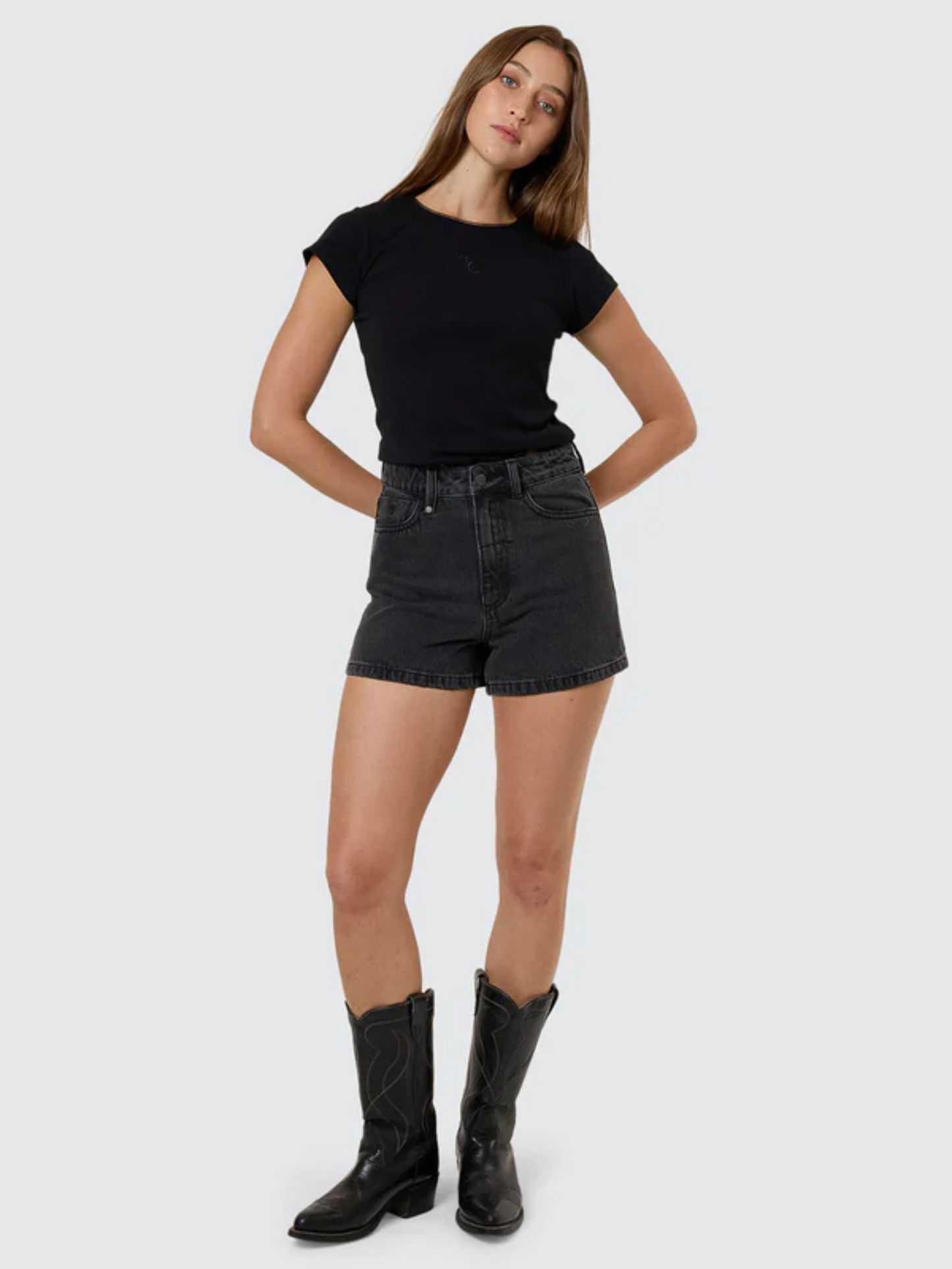 Women's Erica Short