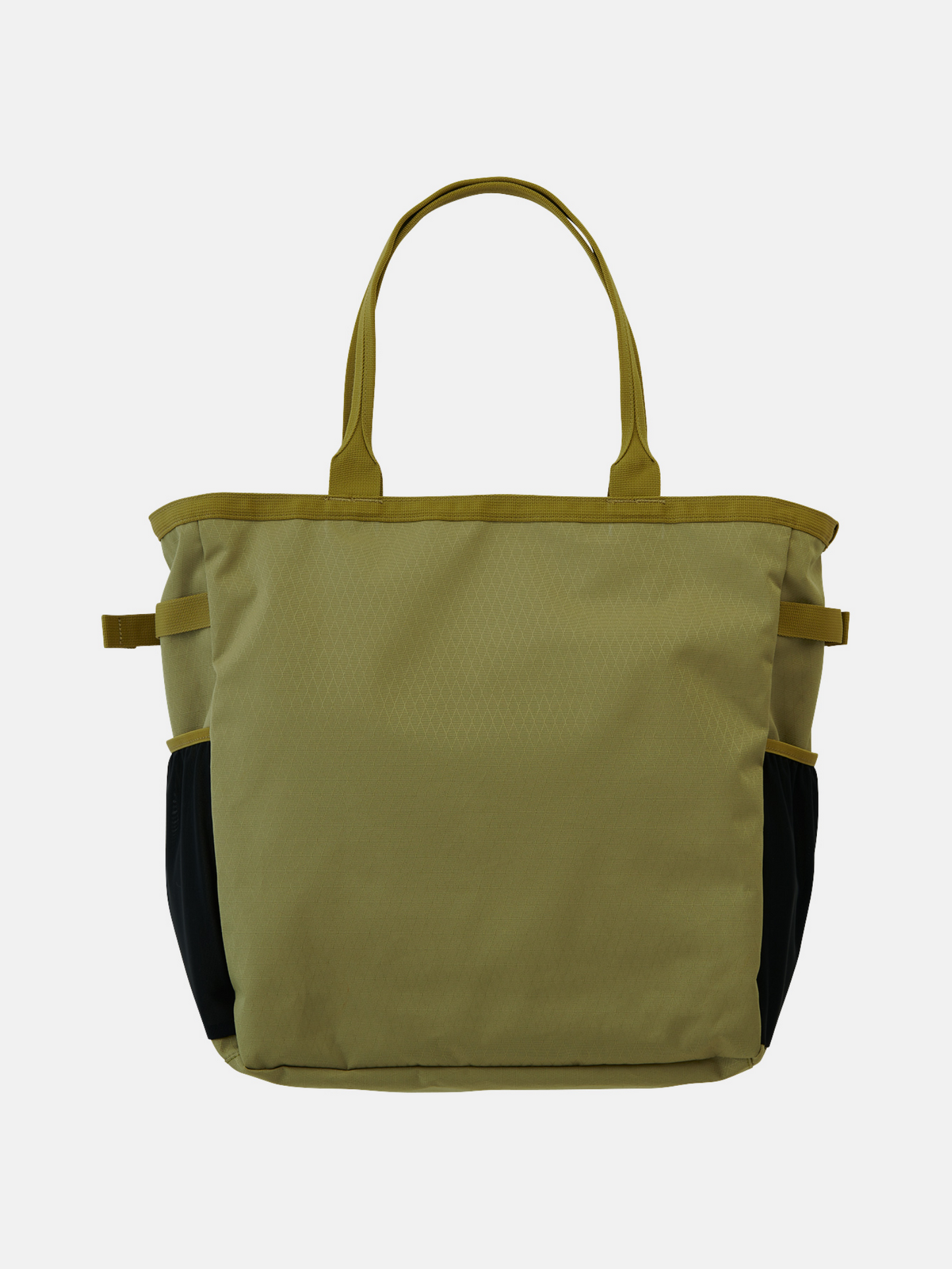 Climbing Tote