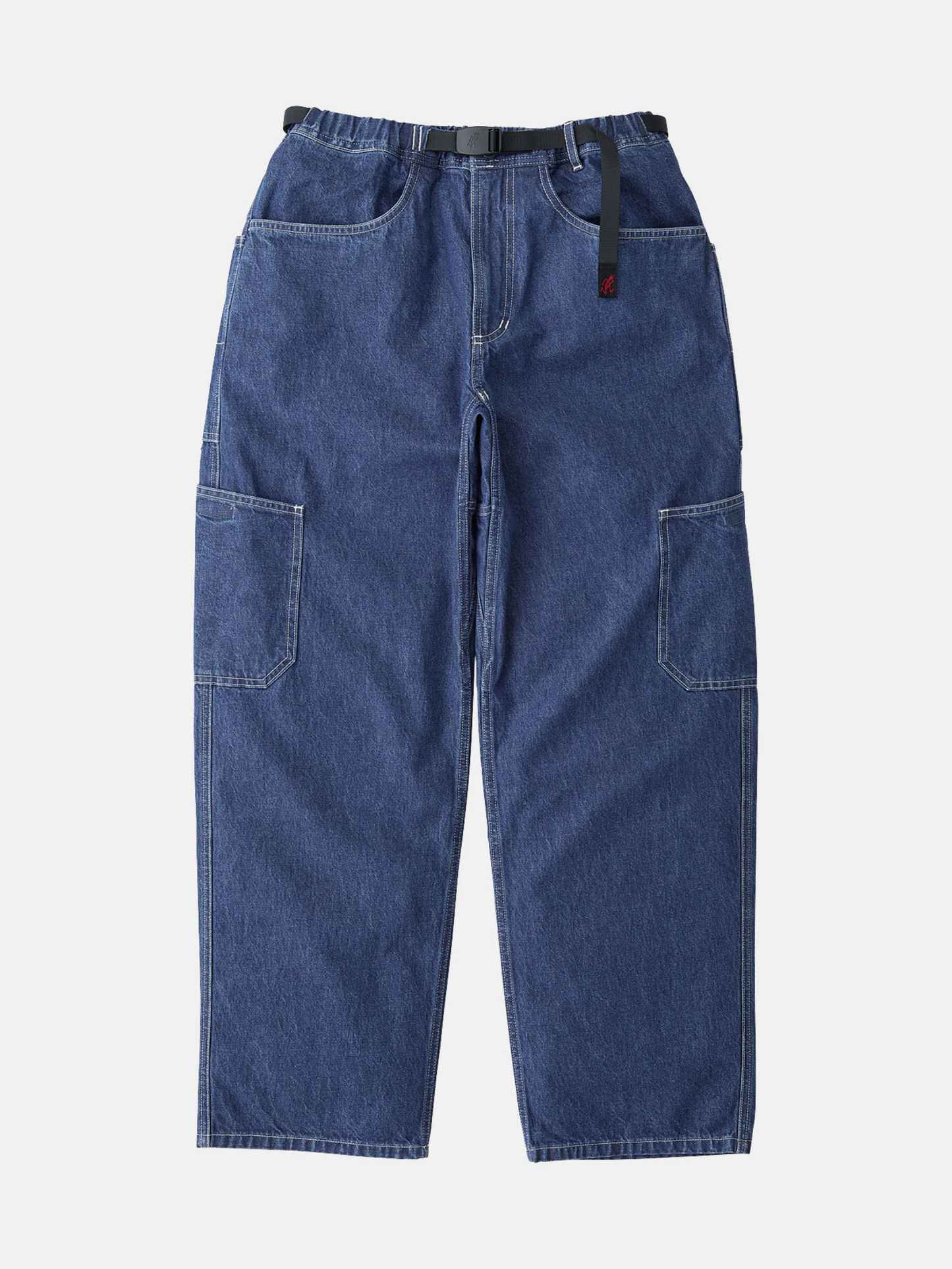 Men's Rock Slide Denim Pant