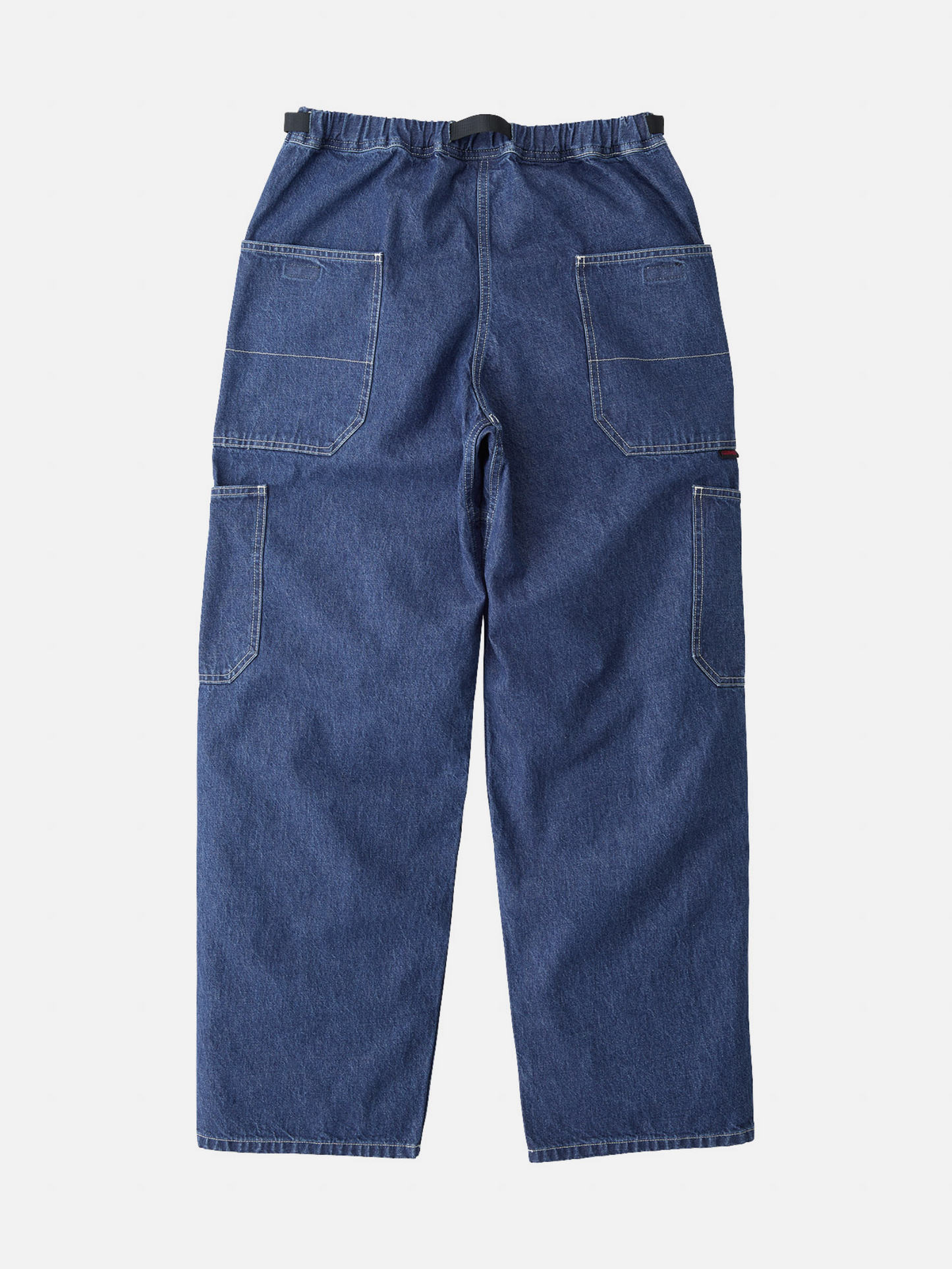 Men's Rock Slide Denim Pant